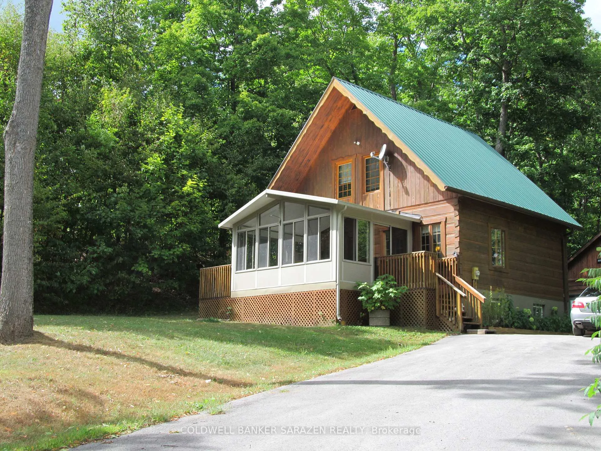 Photo 2 of 57 Viewmount Drive, Greater Madawaska — HOMEH