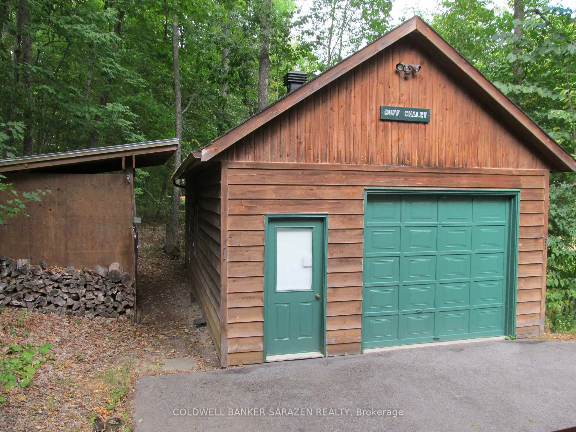 Photo 5 of 57 Viewmount Drive, Greater Madawaska — HOMEH