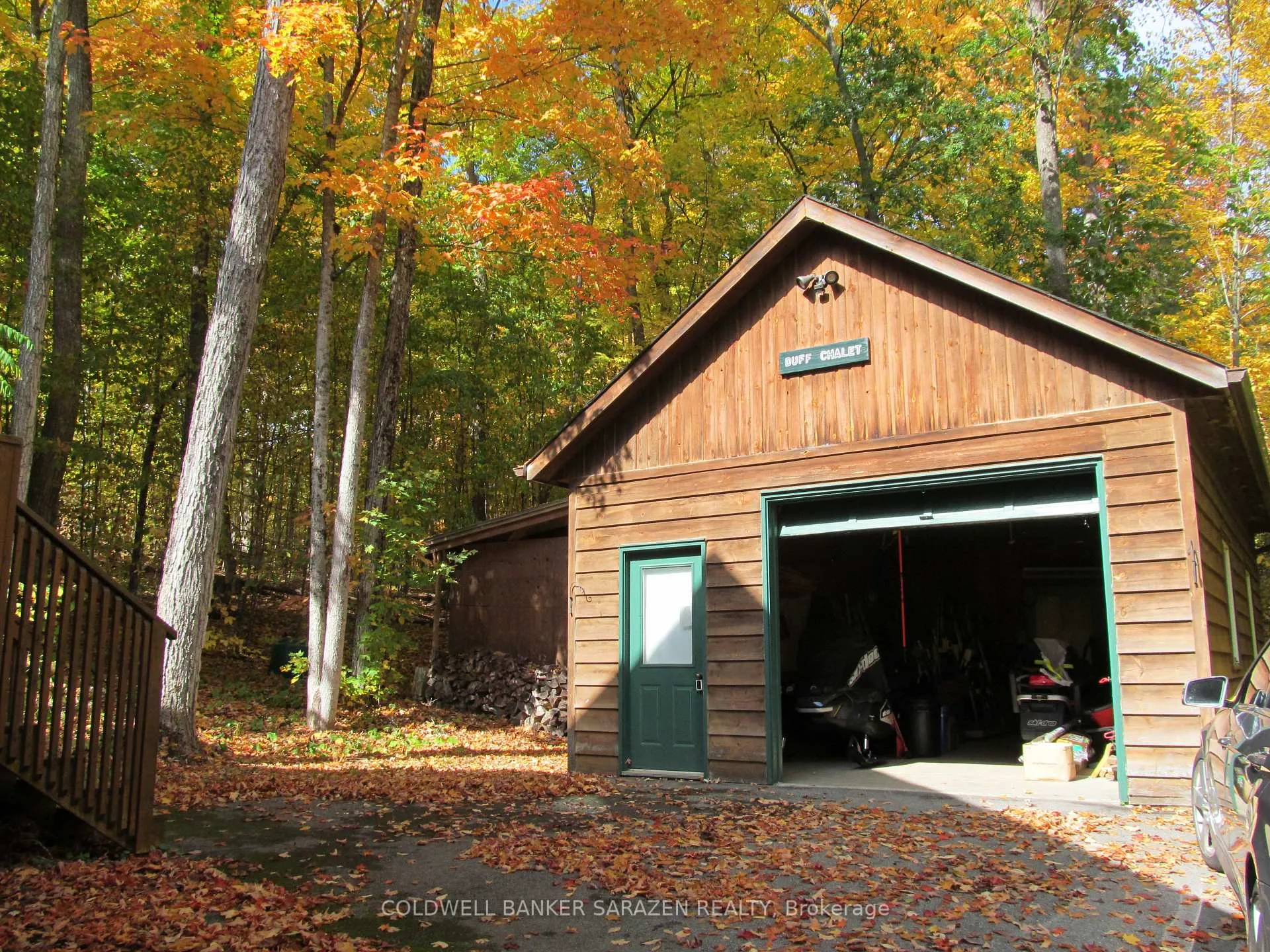 Photo 6 of 57 Viewmount Drive, Greater Madawaska — HOMEH