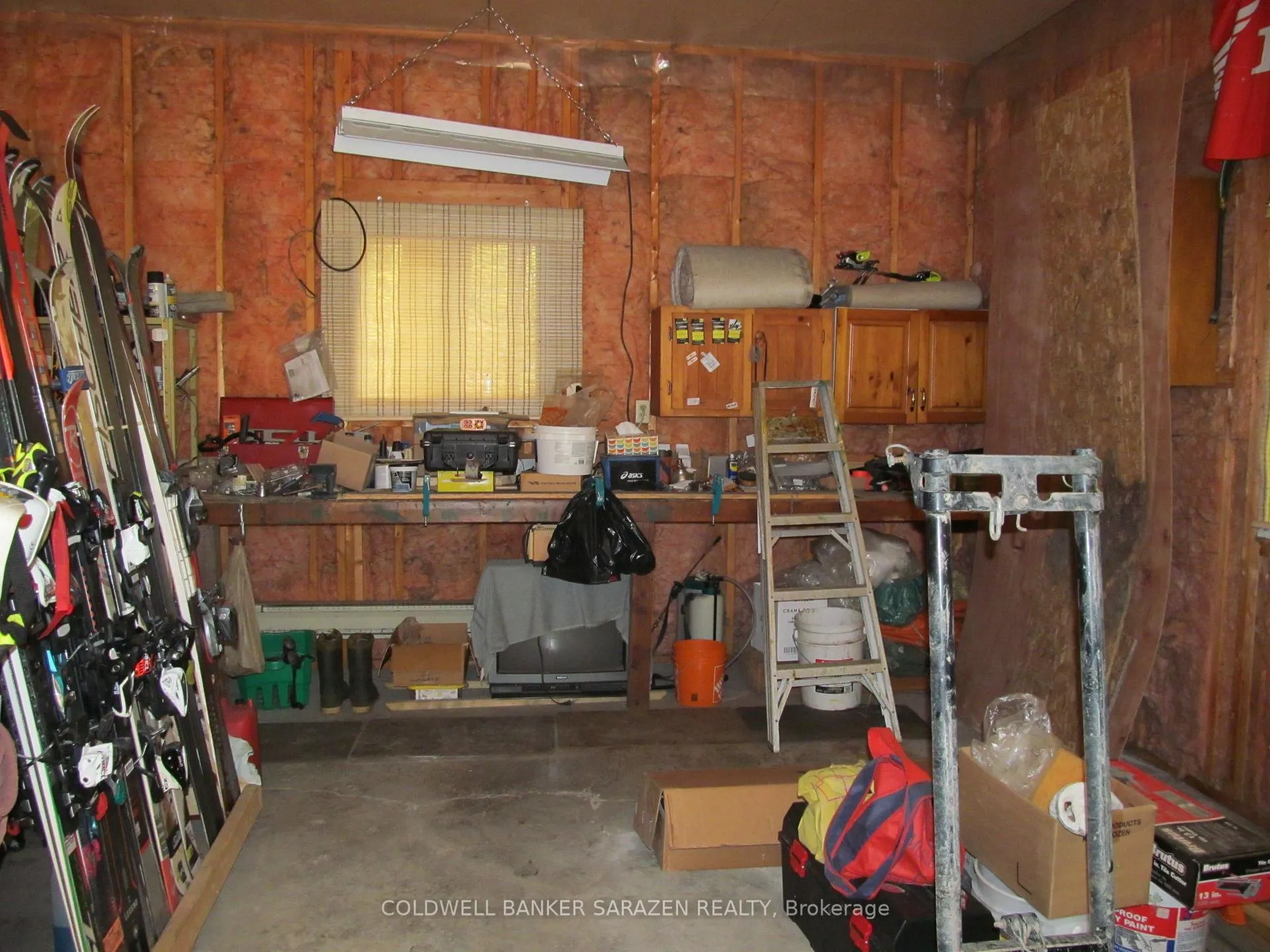 Photo 7 of 57 Viewmount Drive, Greater Madawaska — HOMEH