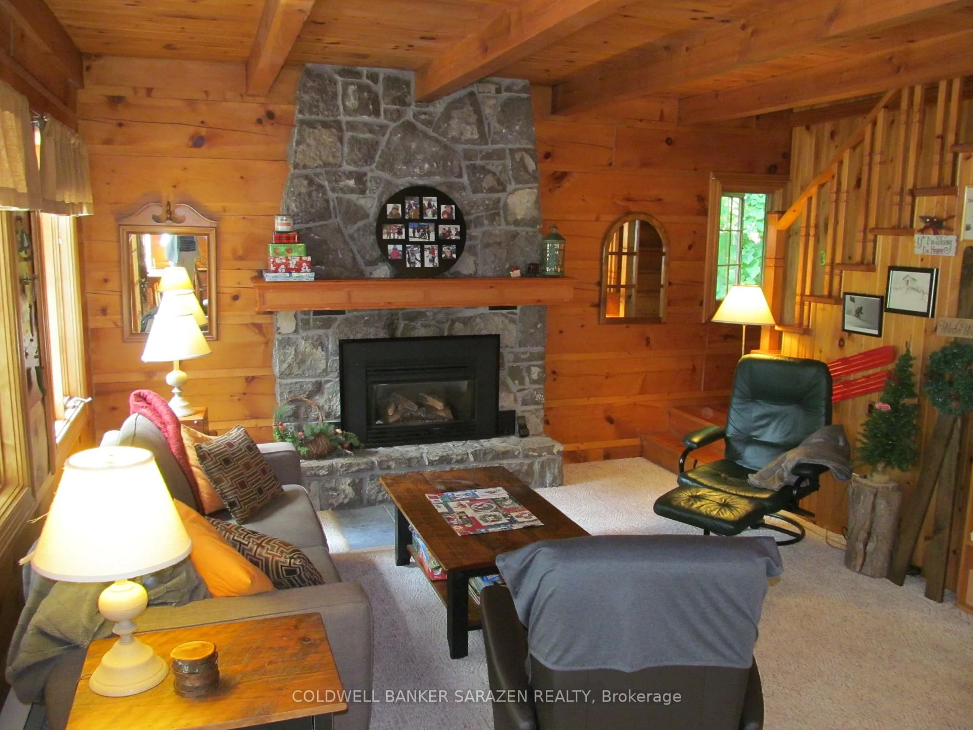 Photo 8 of 57 Viewmount Drive, Greater Madawaska — HOMEH