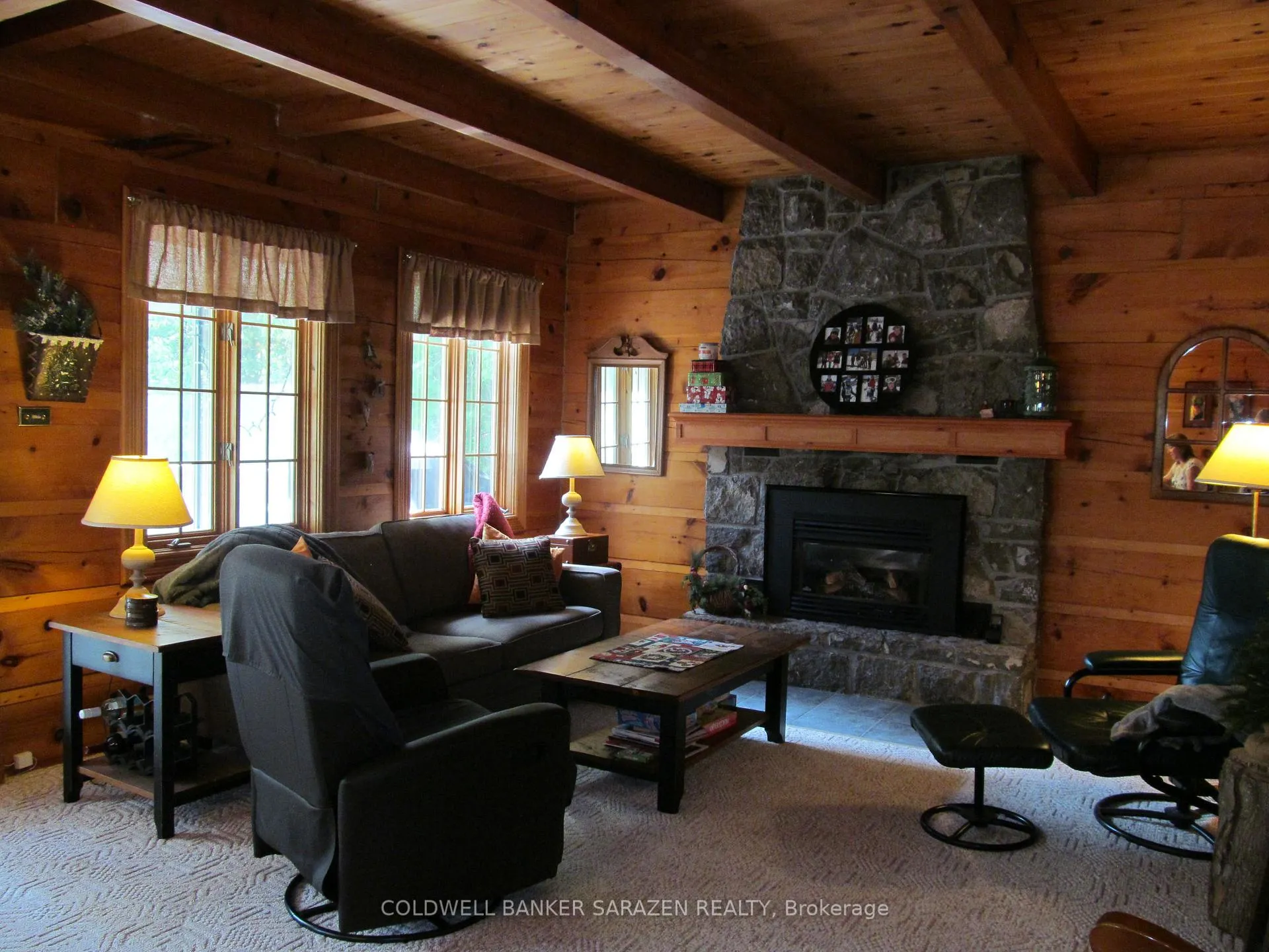 Photo 9 of 57 Viewmount Drive, Greater Madawaska — HOMEH