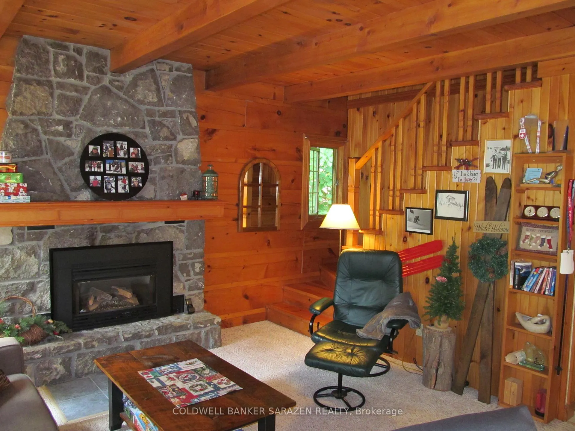 Photo 10 of 57 Viewmount Drive, Greater Madawaska — HOMEH