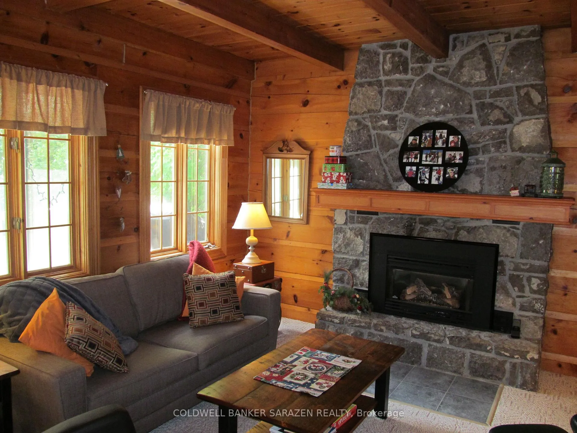 Photo 11 of 57 Viewmount Drive, Greater Madawaska — HOMEH