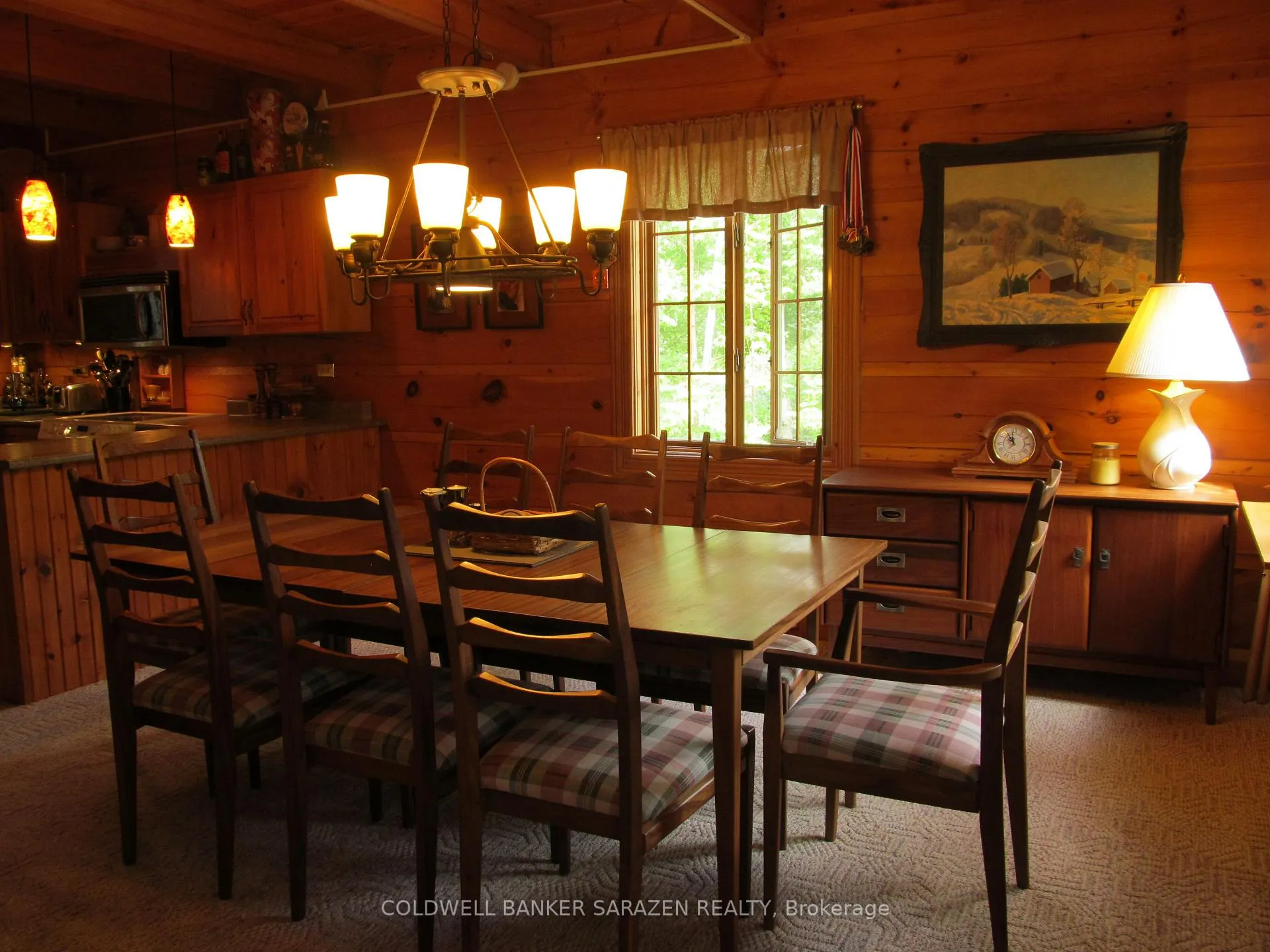 Photo 12 of 57 Viewmount Drive, Greater Madawaska — HOMEH
