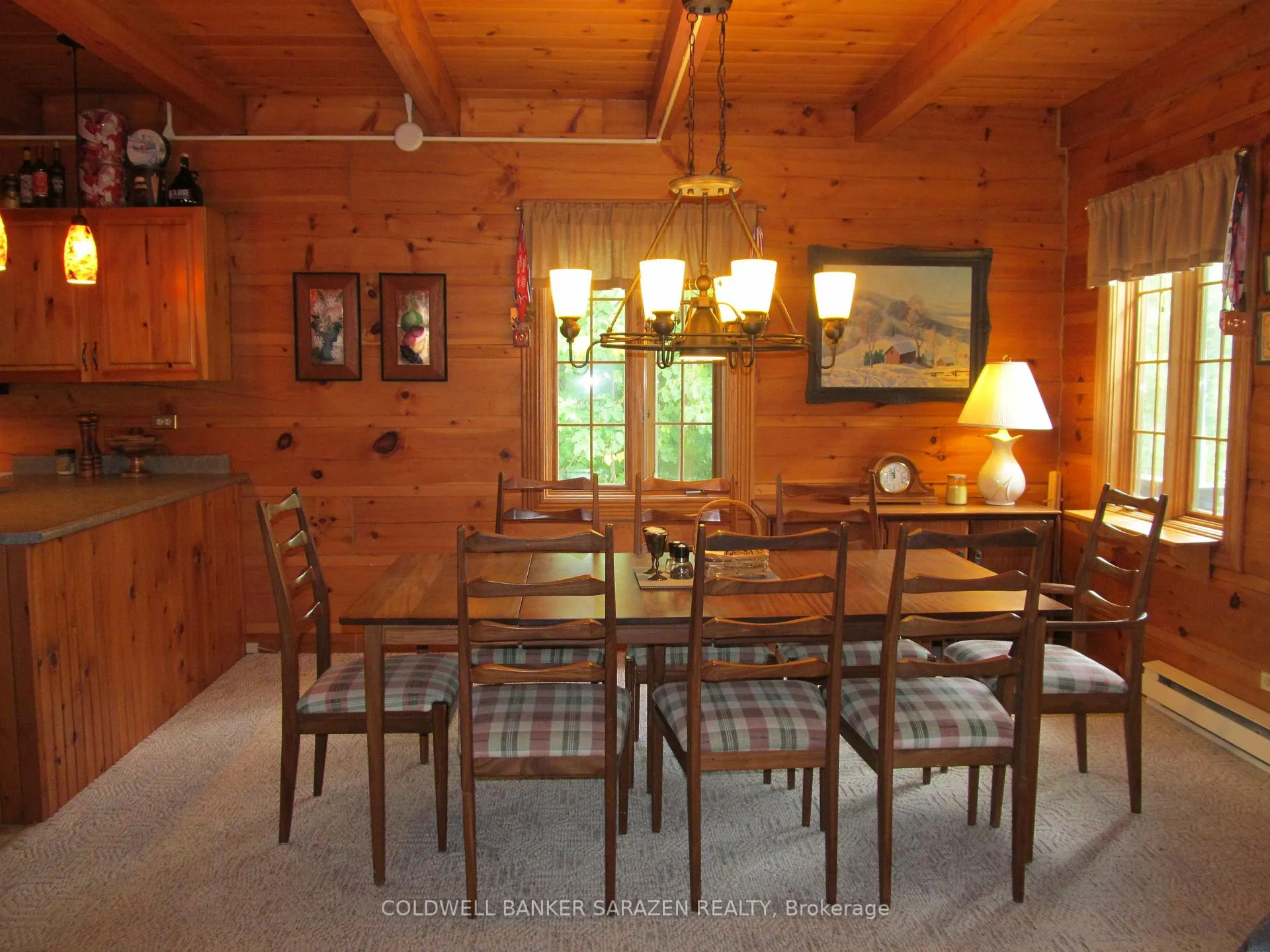 Photo 13 of 57 Viewmount Drive, Greater Madawaska — HOMEH