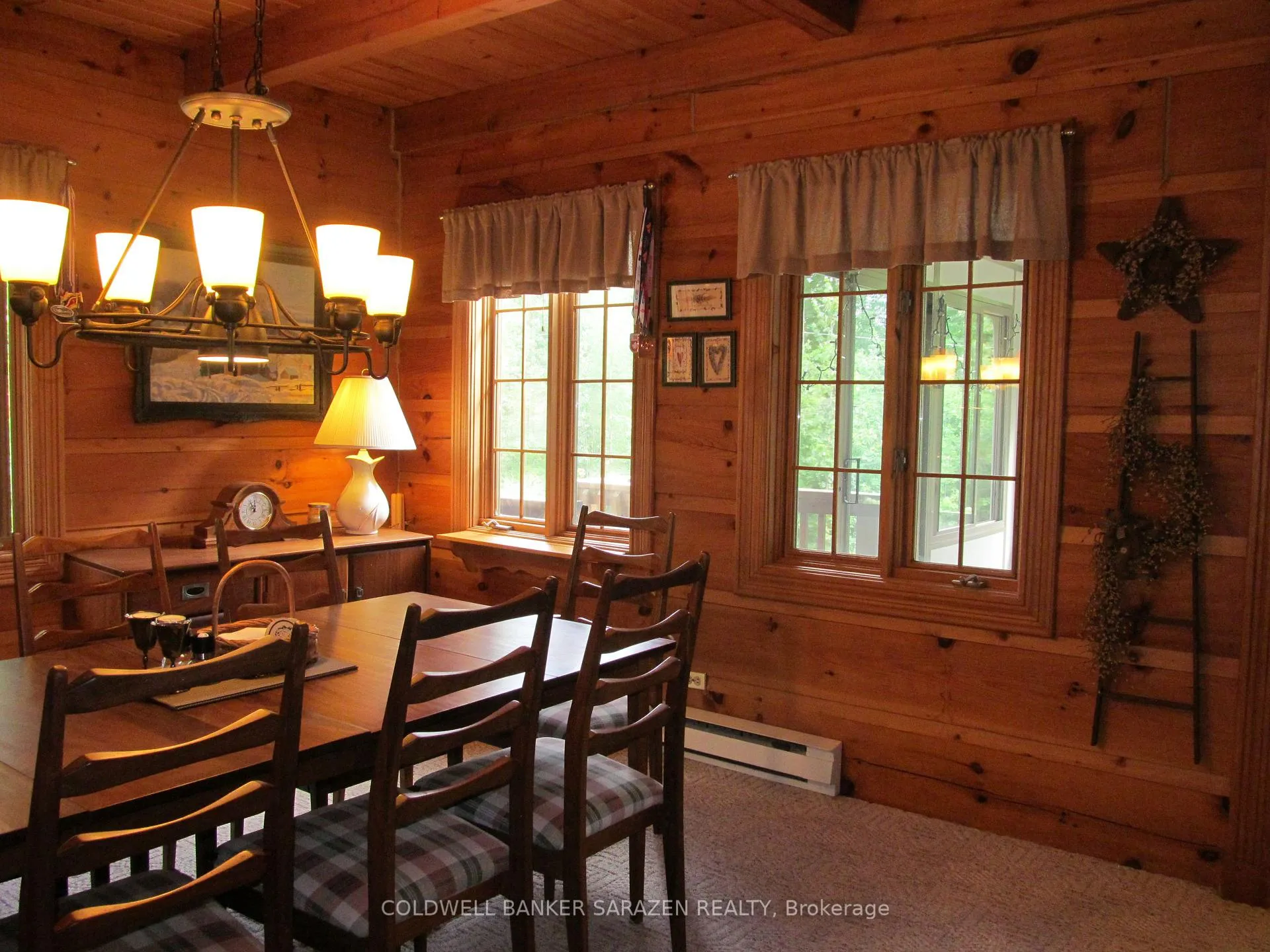 Photo 14 of 57 Viewmount Drive, Greater Madawaska — HOMEH