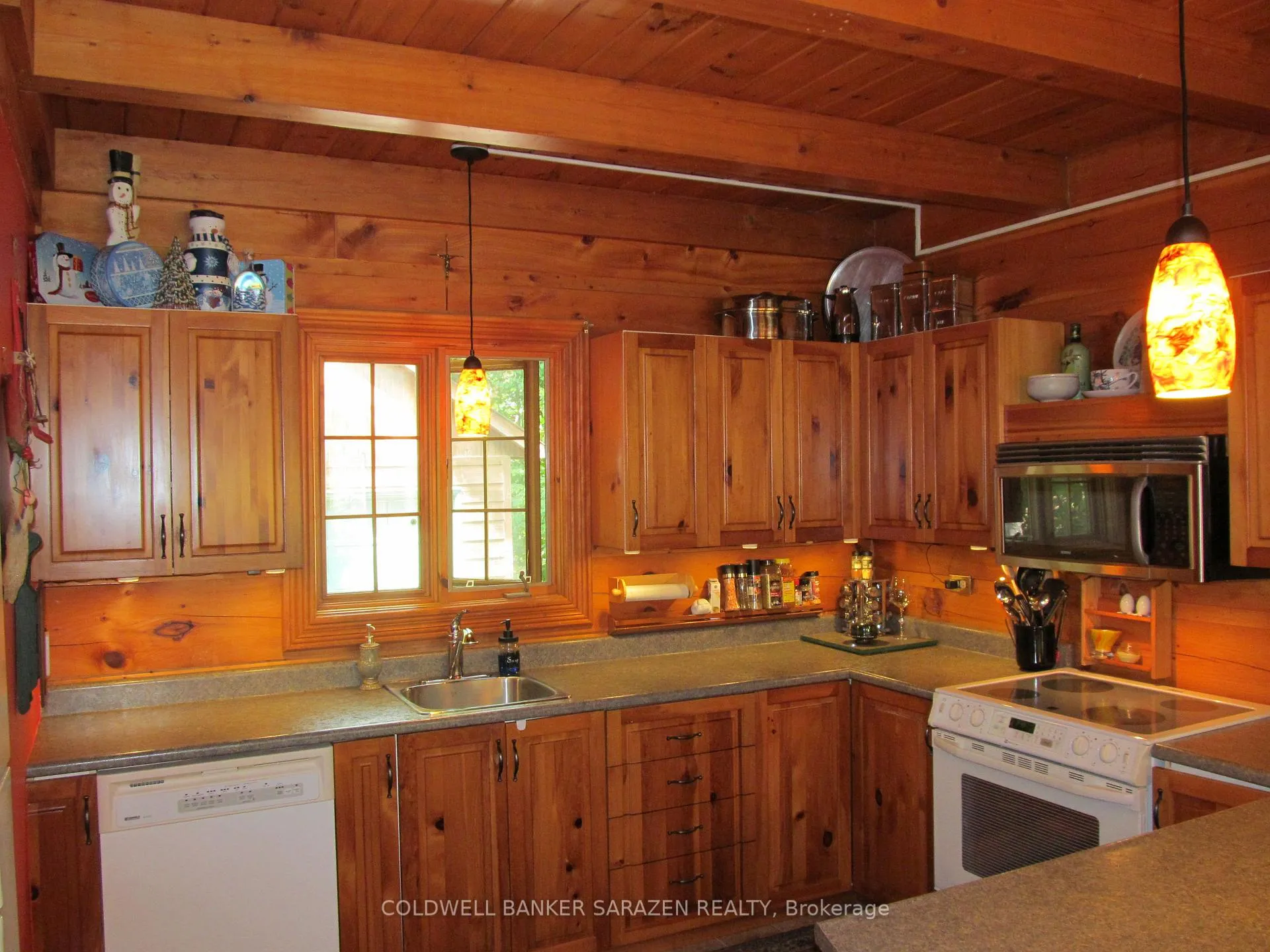 Photo 15 of 57 Viewmount Drive, Greater Madawaska — HOMEH