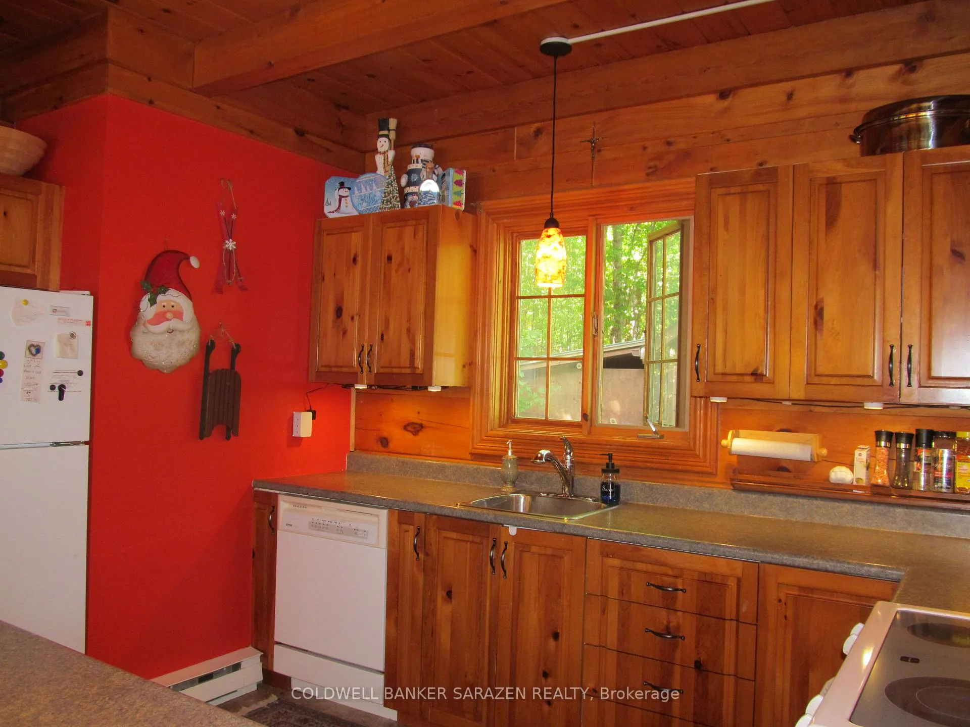 Photo 17 of 57 Viewmount Drive, Greater Madawaska — HOMEH