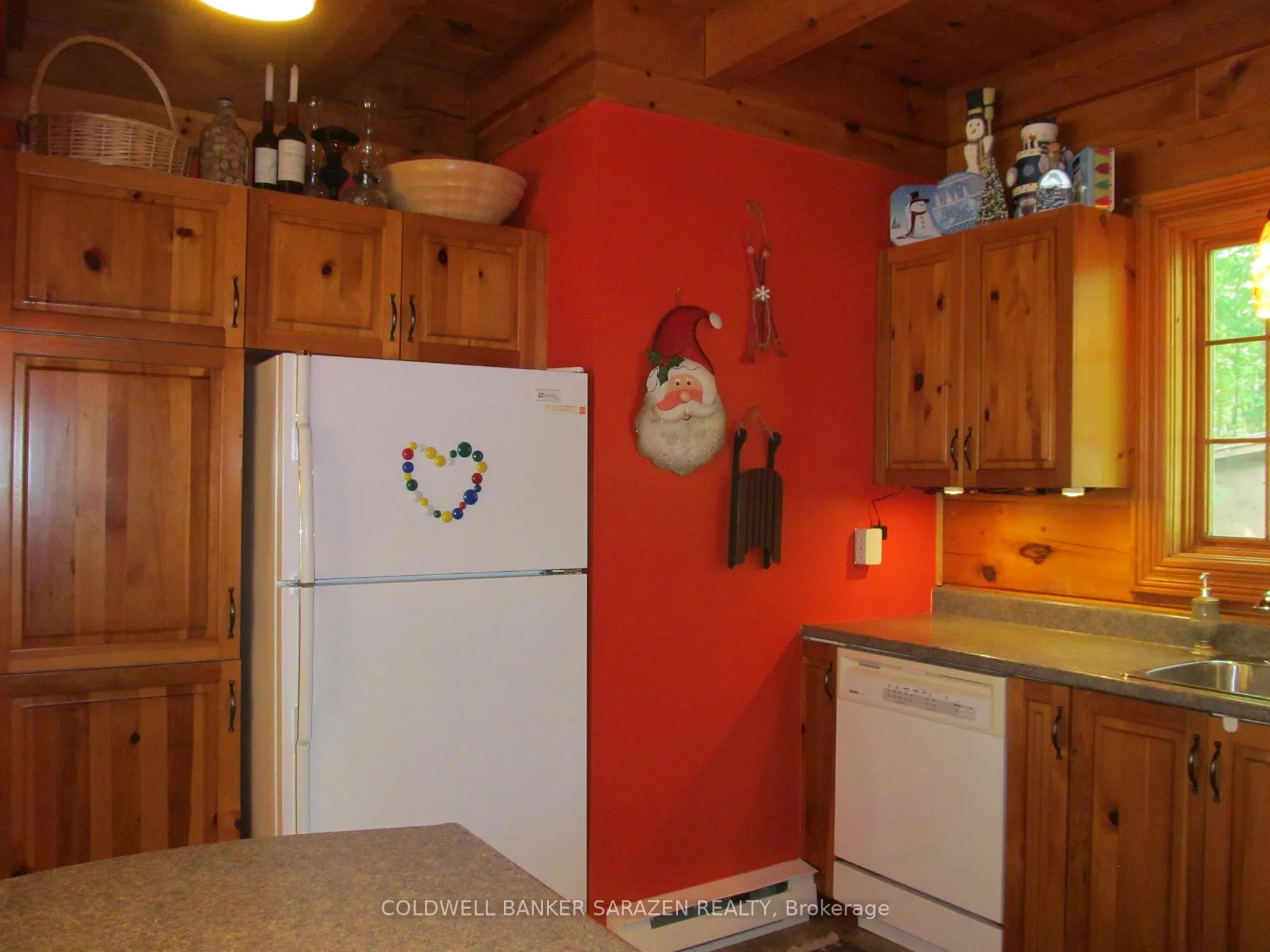 Photo 18 of 57 Viewmount Drive, Greater Madawaska — HOMEH