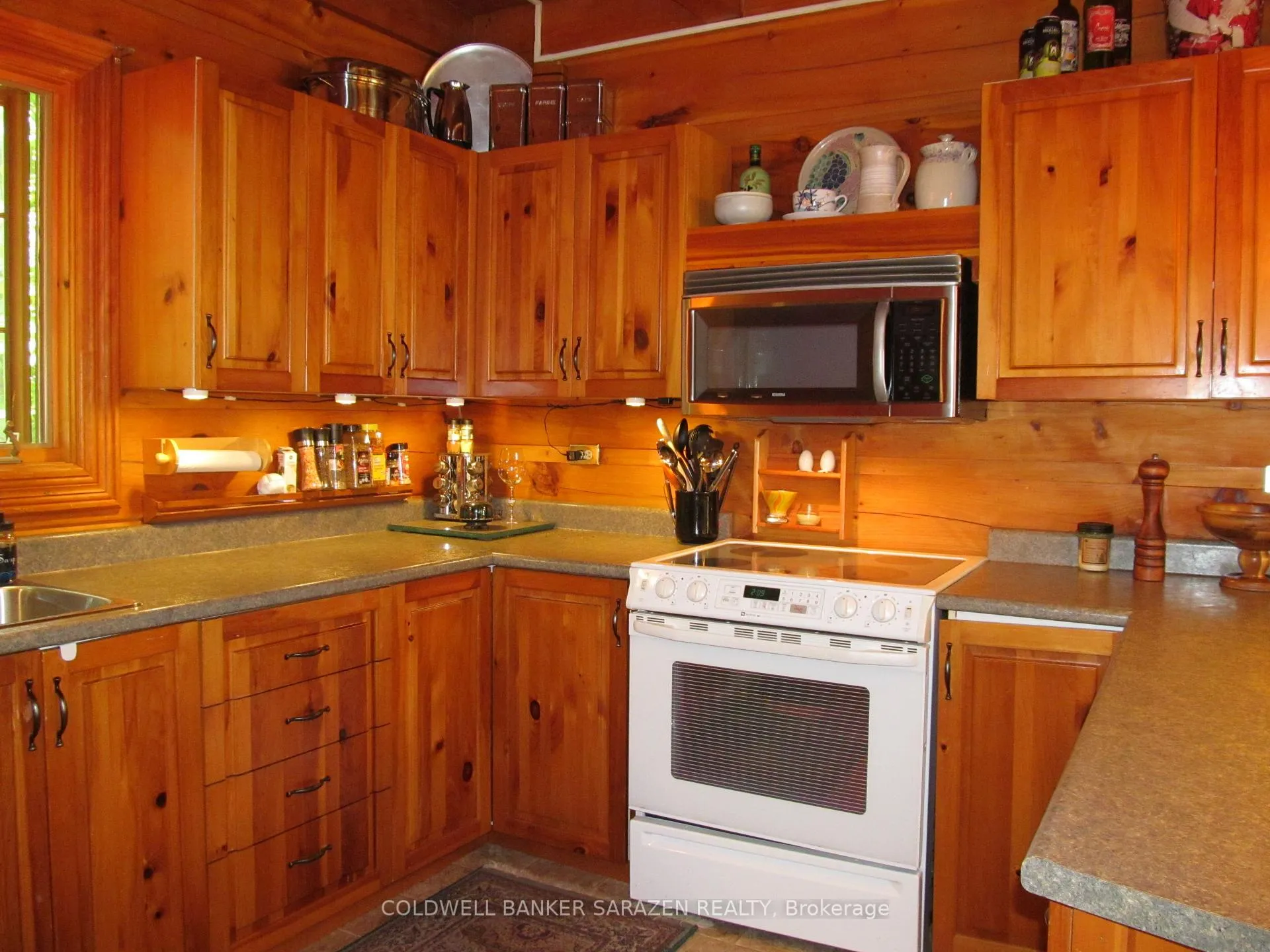 Photo 19 of 57 Viewmount Drive, Greater Madawaska — HOMEH