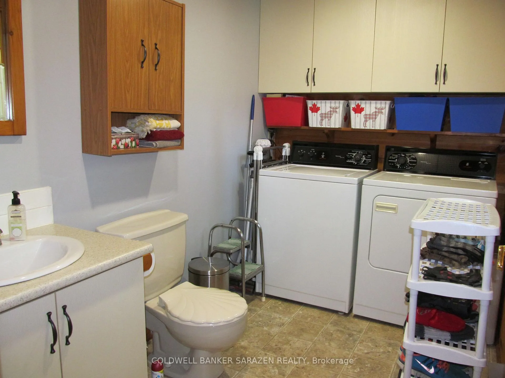 Photo 20 of 57 Viewmount Drive, Greater Madawaska — HOMEH