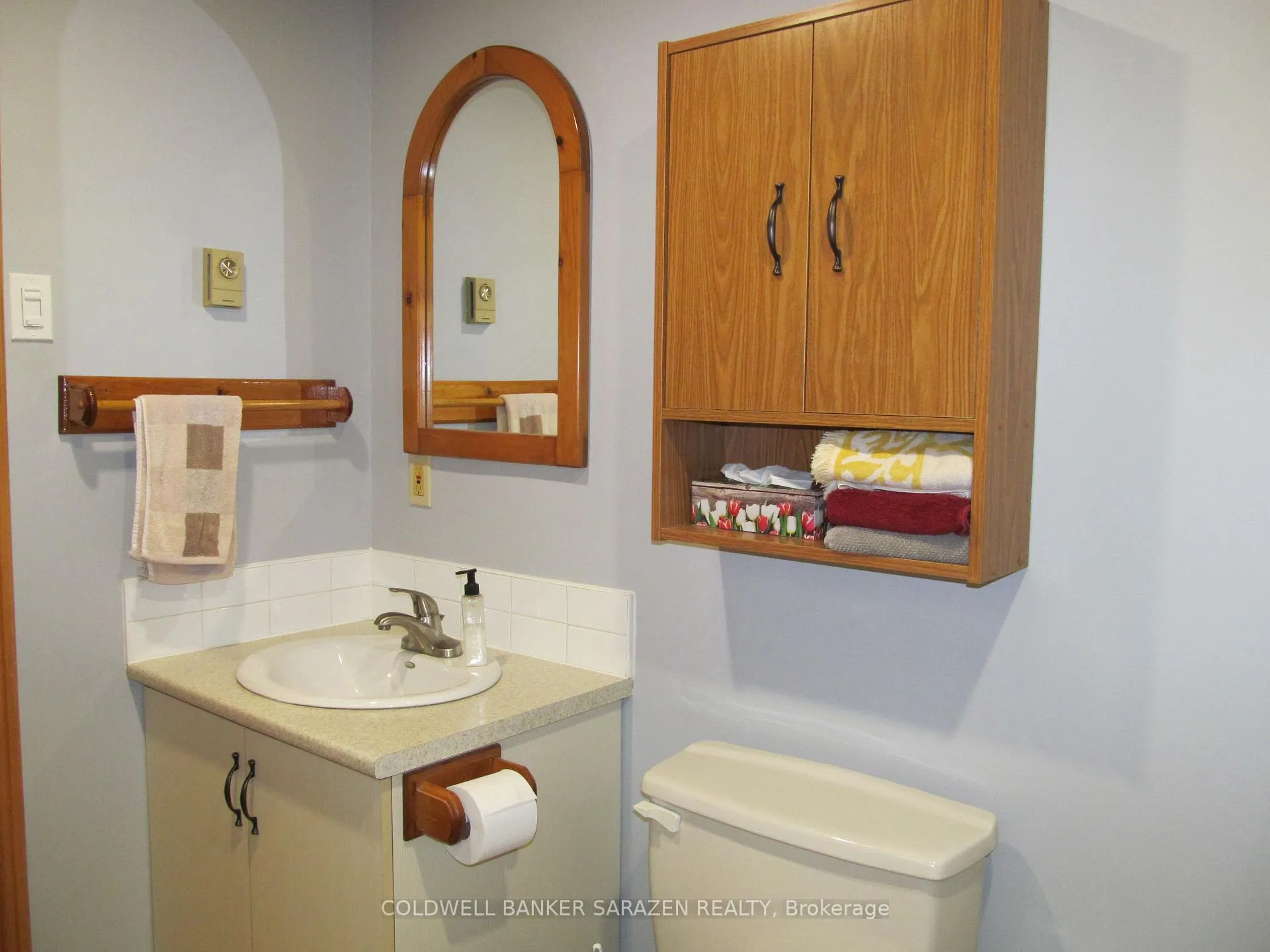 Photo 21 of 57 Viewmount Drive, Greater Madawaska — HOMEH