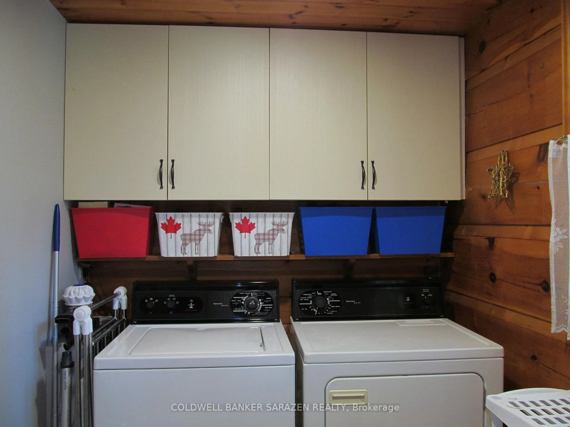 Photo 22 of 57 Viewmount Drive, Greater Madawaska — HOMEH
