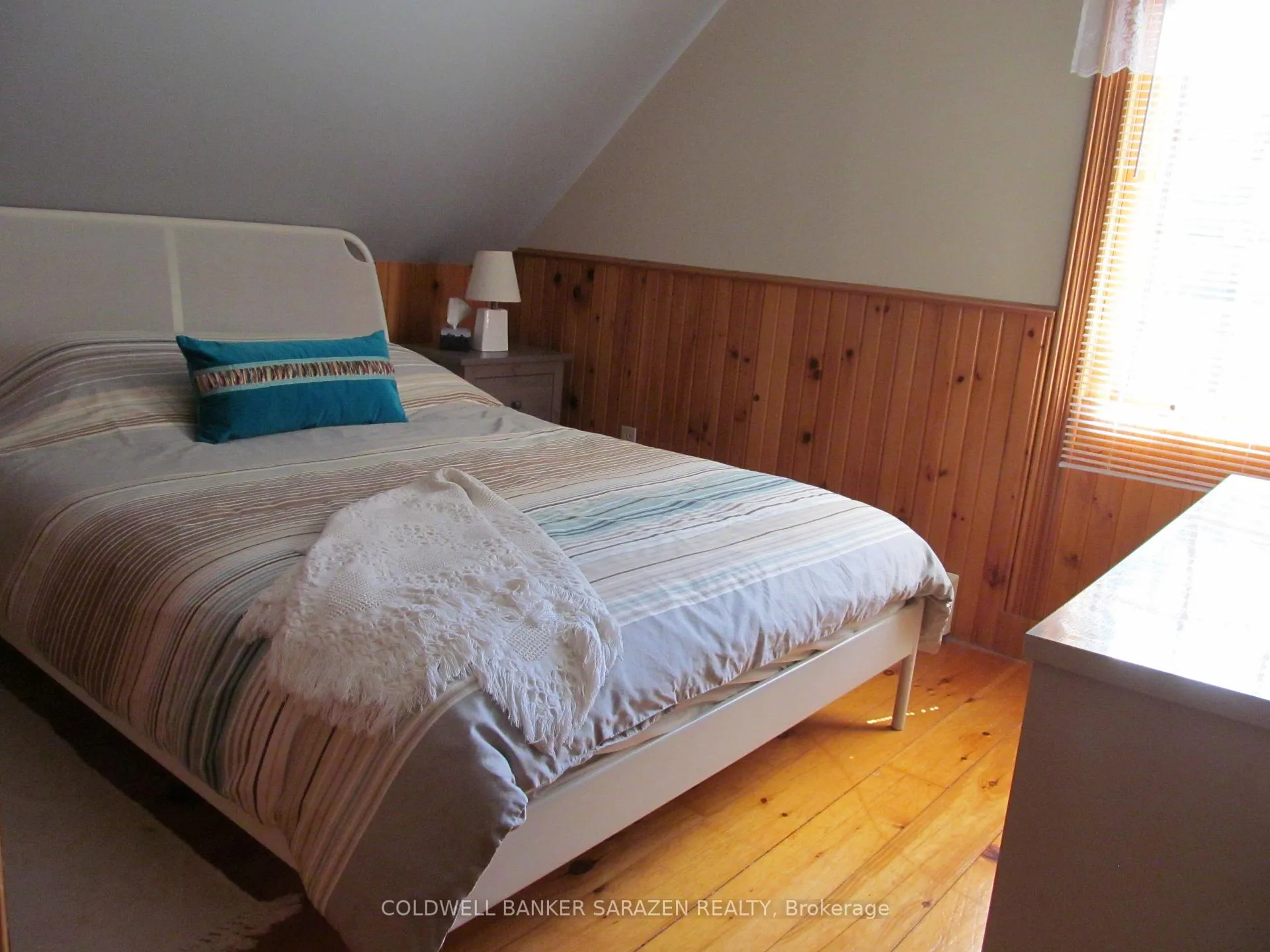 Photo 23 of 57 Viewmount Drive, Greater Madawaska — HOMEH
