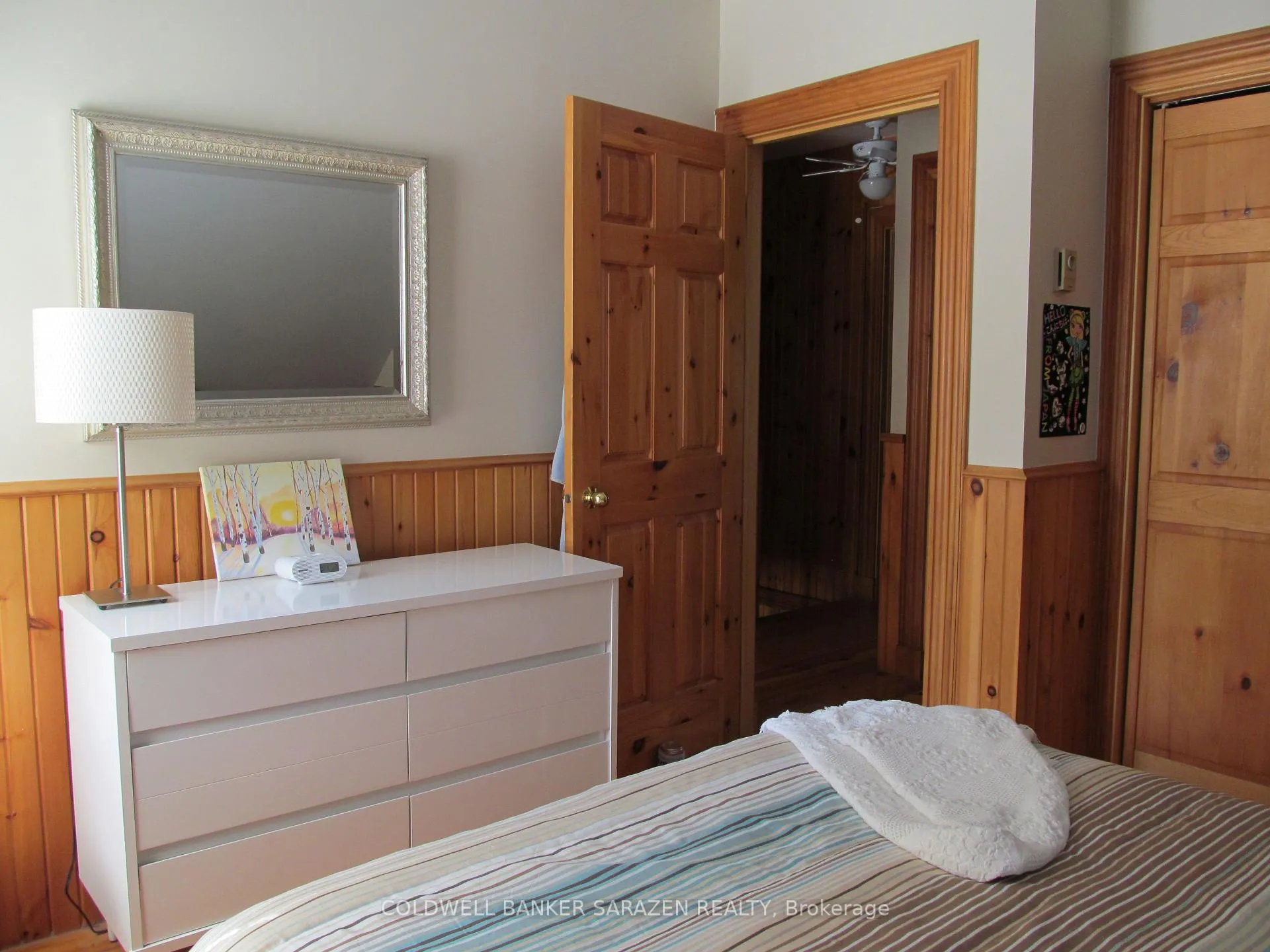 Photo 24 of 57 Viewmount Drive, Greater Madawaska — HOMEH