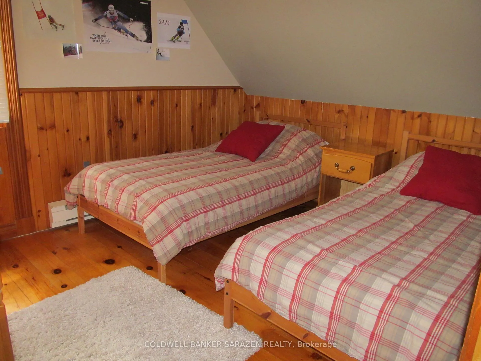 Photo 25 of 57 Viewmount Drive, Greater Madawaska — HOMEH