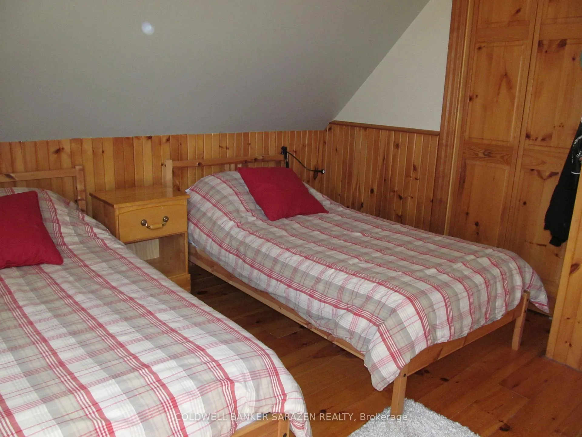 Photo 26 of 57 Viewmount Drive, Greater Madawaska — HOMEH