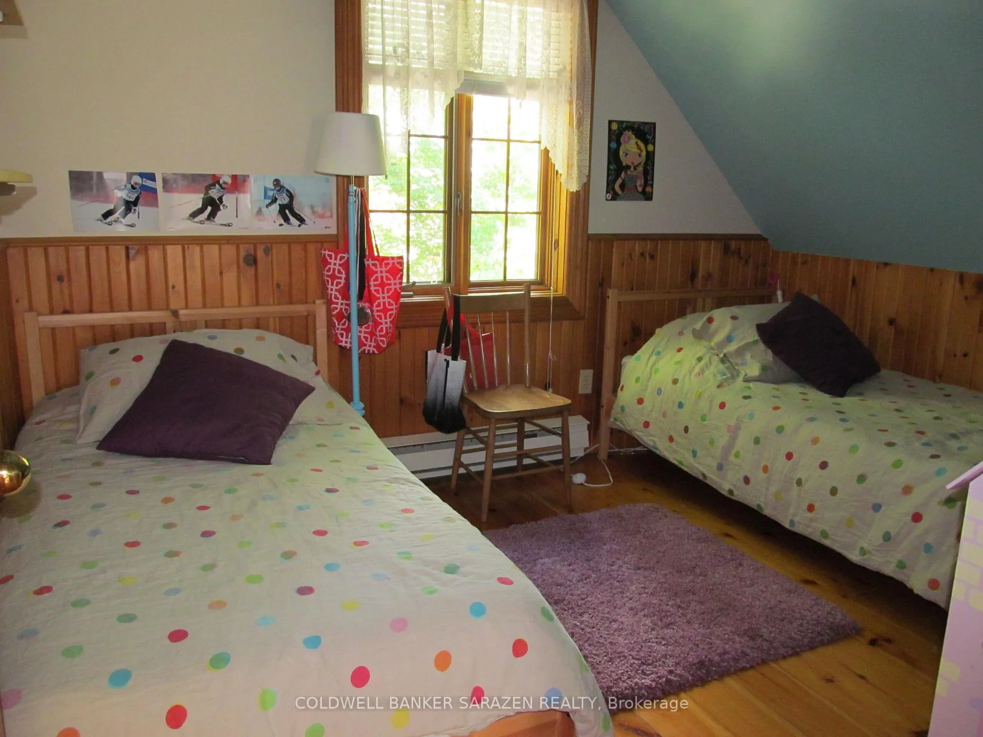 Photo 27 of 57 Viewmount Drive, Greater Madawaska — HOMEH