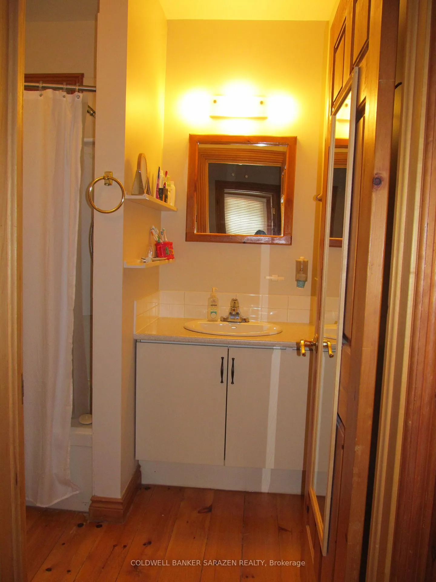 Photo 28 of 57 Viewmount Drive, Greater Madawaska — HOMEH