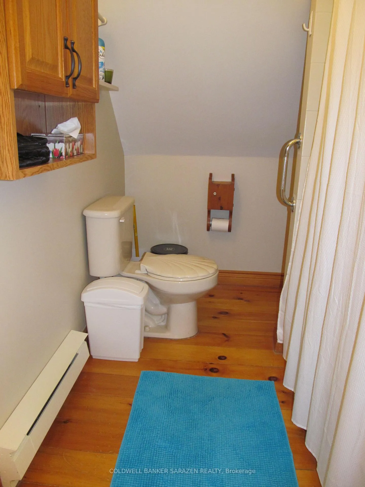 Photo 29 of 57 Viewmount Drive, Greater Madawaska — HOMEH