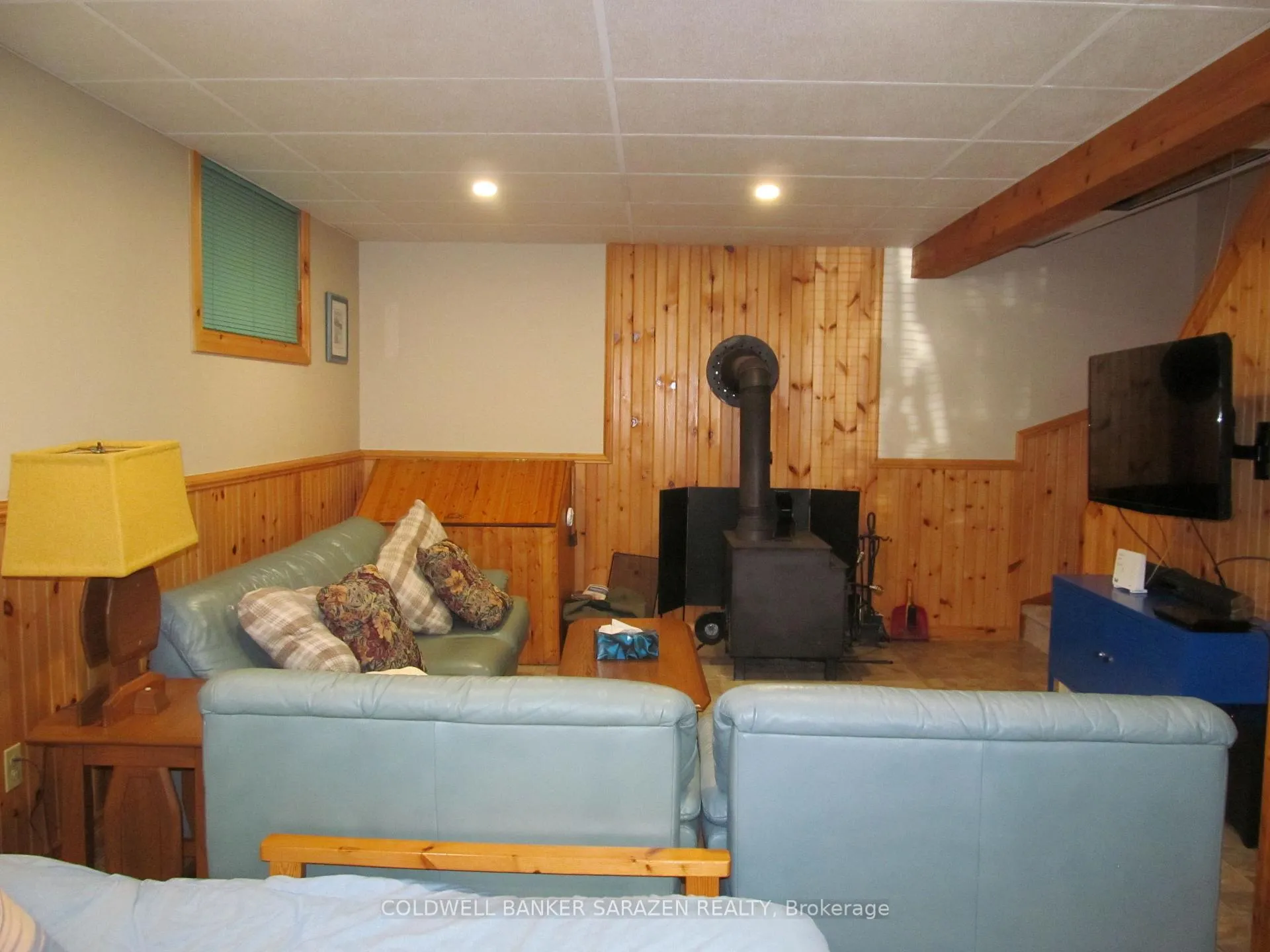 Photo 30 of 57 Viewmount Drive, Greater Madawaska — HOMEH