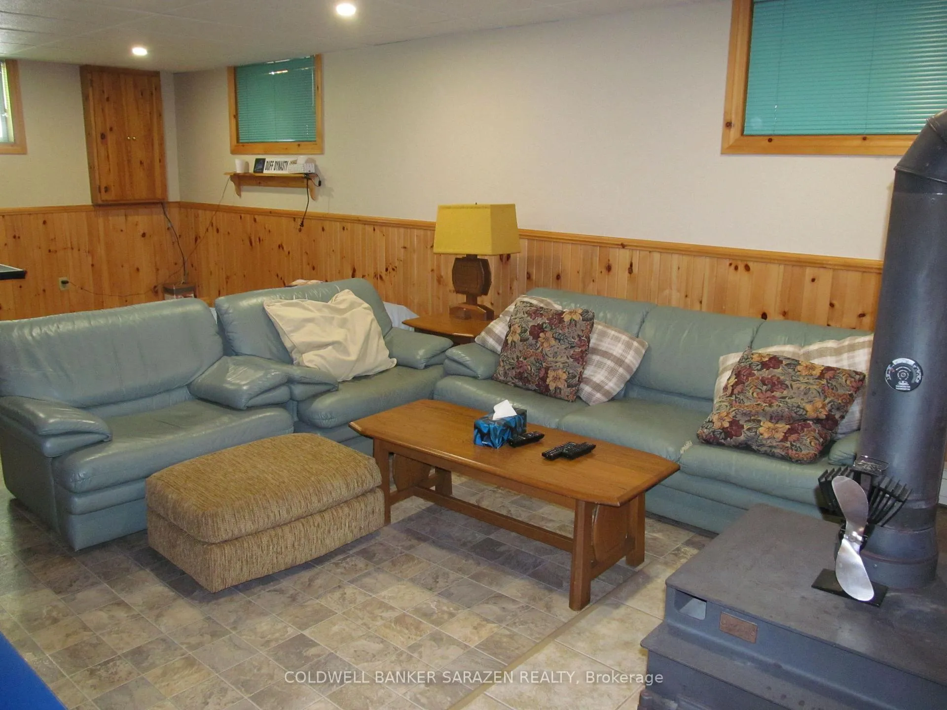 Photo 31 of 57 Viewmount Drive, Greater Madawaska — HOMEH