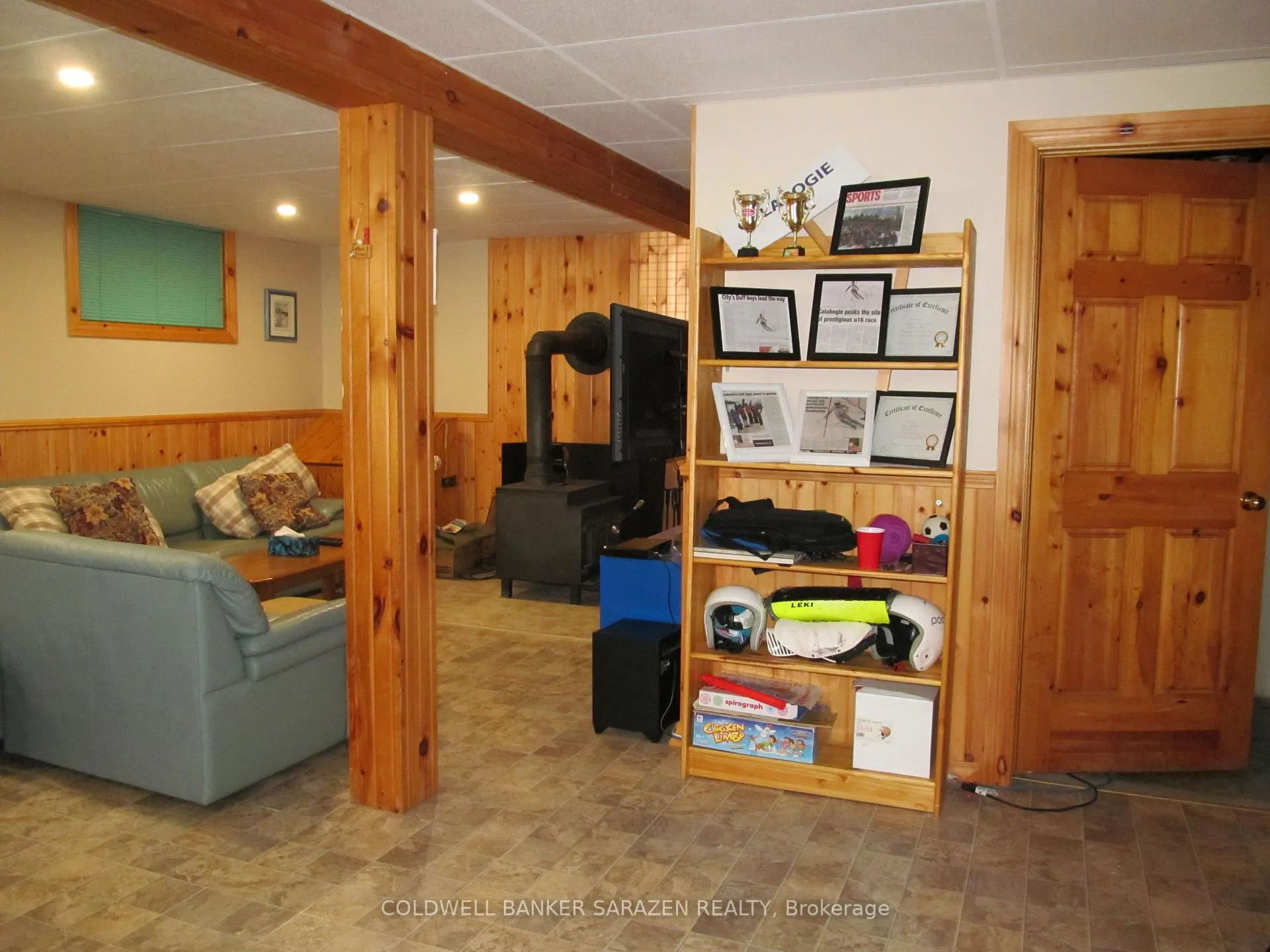 Photo 32 of 57 Viewmount Drive, Greater Madawaska — HOMEH