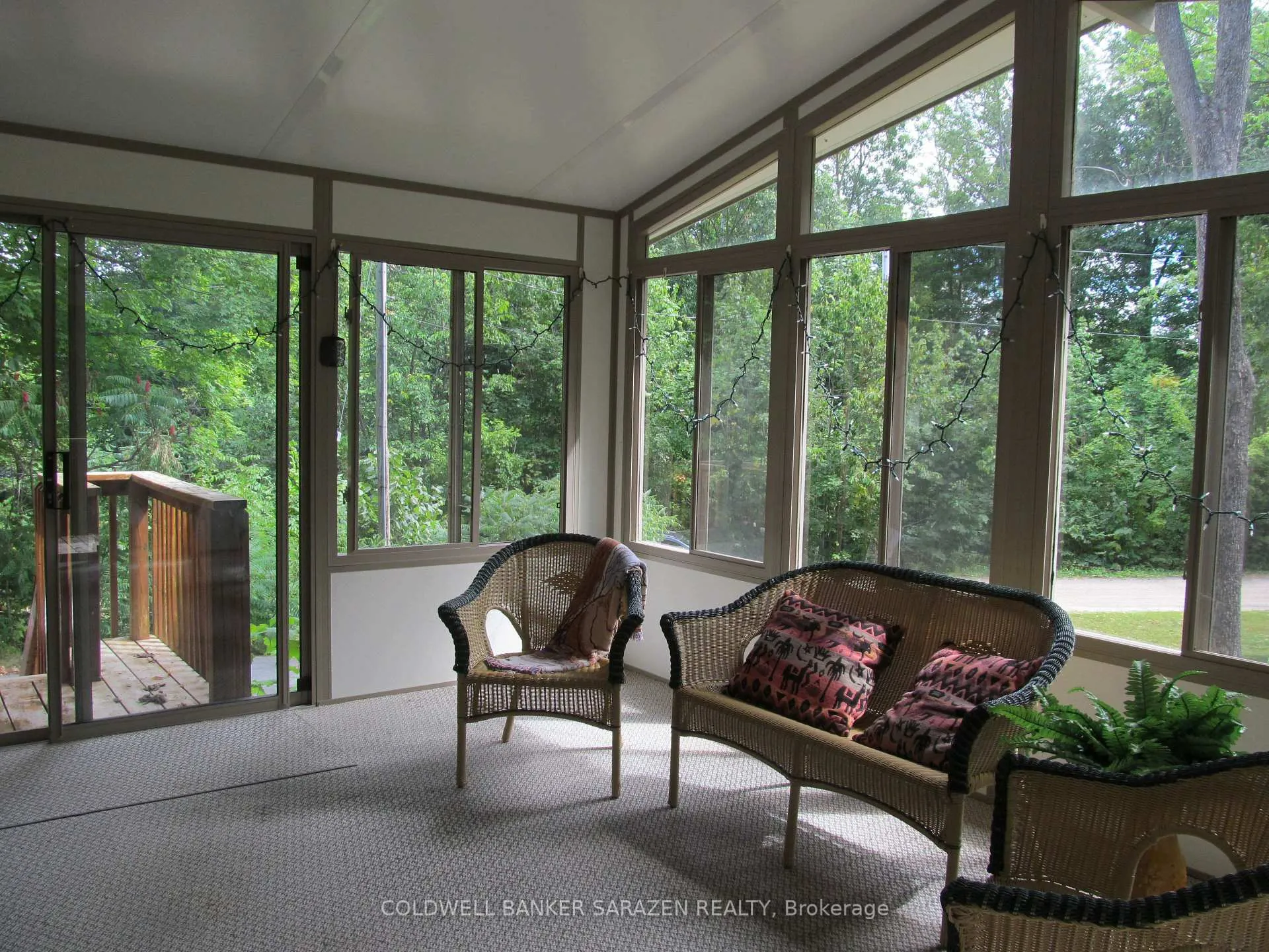 Photo 34 of 57 Viewmount Drive, Greater Madawaska — HOMEH