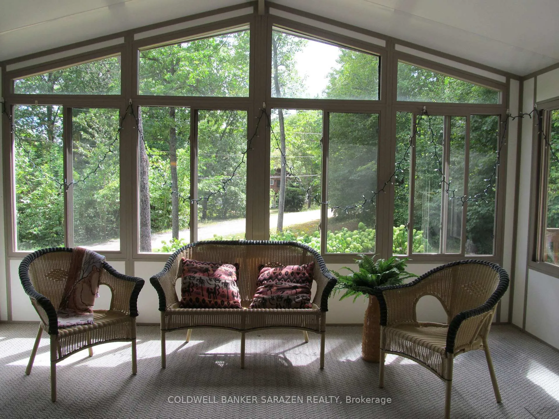 Photo 35 of 57 Viewmount Drive, Greater Madawaska — HOMEH