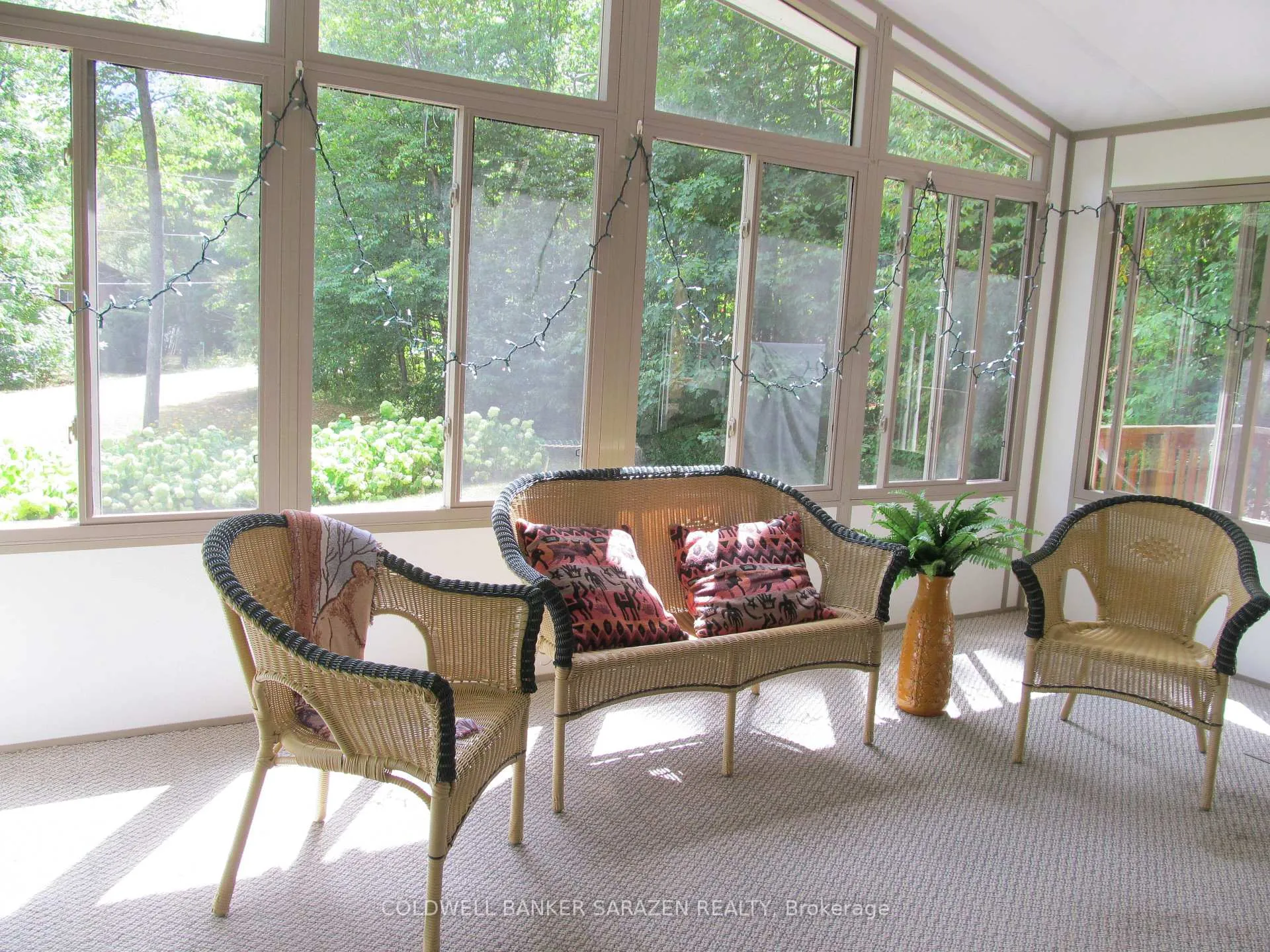 Photo 36 of 57 Viewmount Drive, Greater Madawaska — HOMEH
