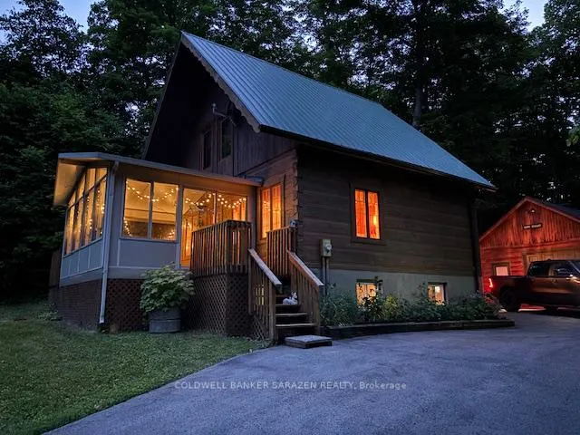 Photo 37 of 57 Viewmount Drive, Greater Madawaska — HOMEH