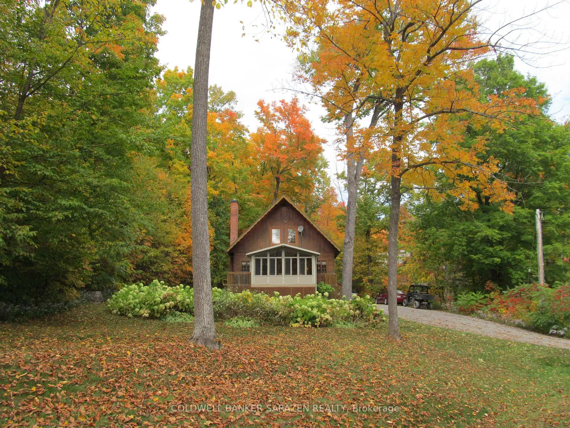 Photo 38 of 57 Viewmount Drive, Greater Madawaska — HOMEH