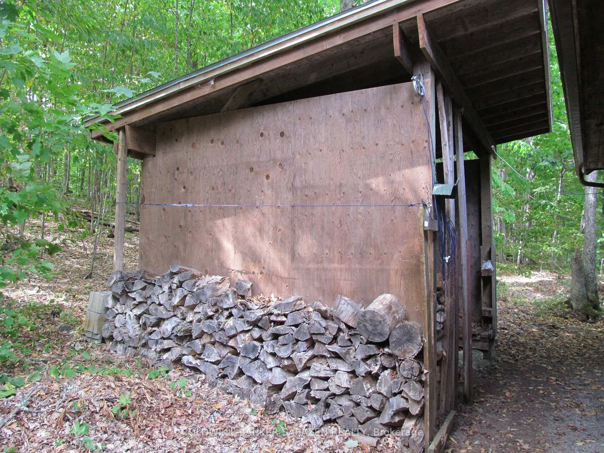 Photo 39 of 57 Viewmount Drive, Greater Madawaska — HOMEH