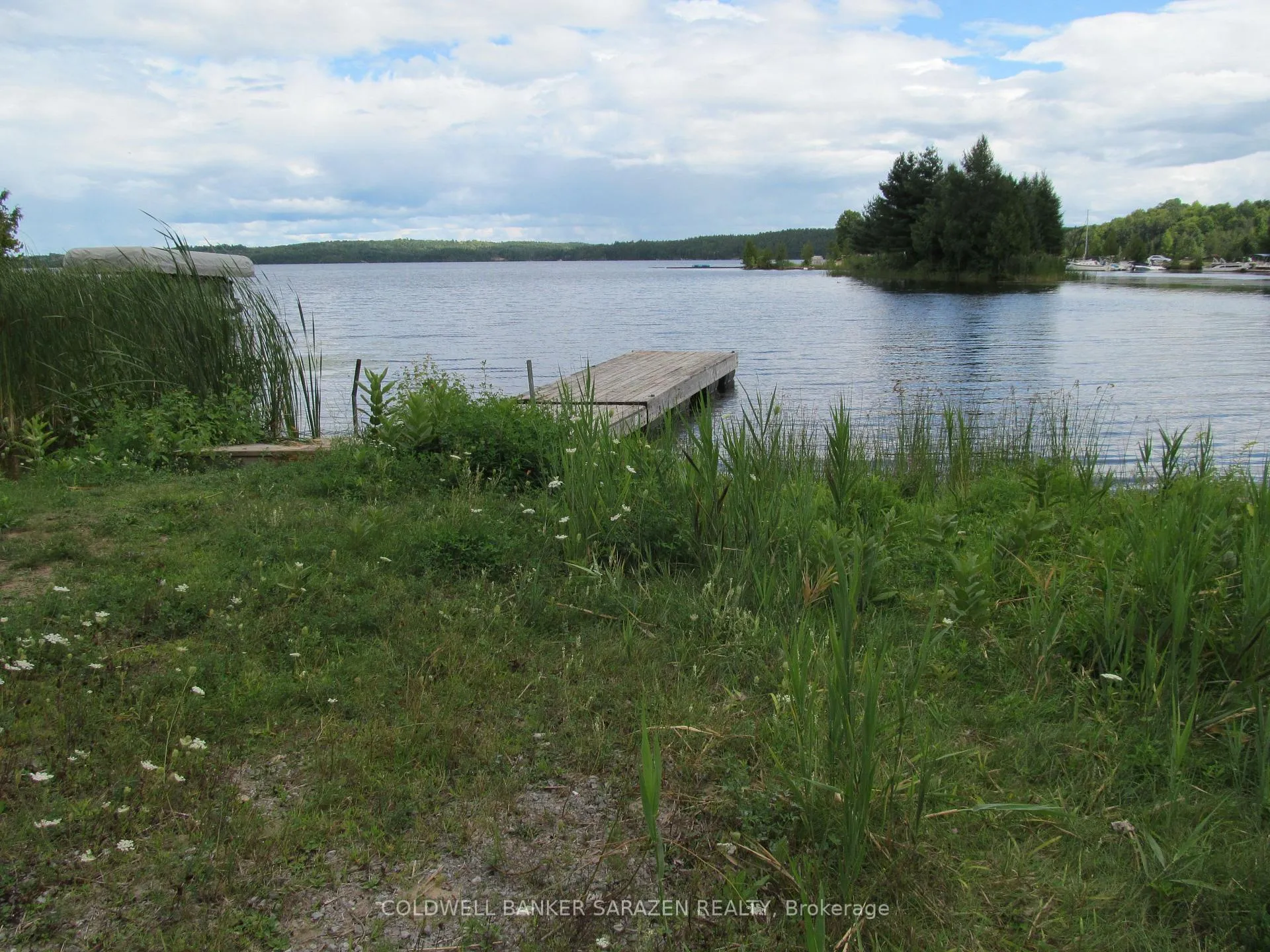 Photo 40 of 57 Viewmount Drive, Greater Madawaska — HOMEH