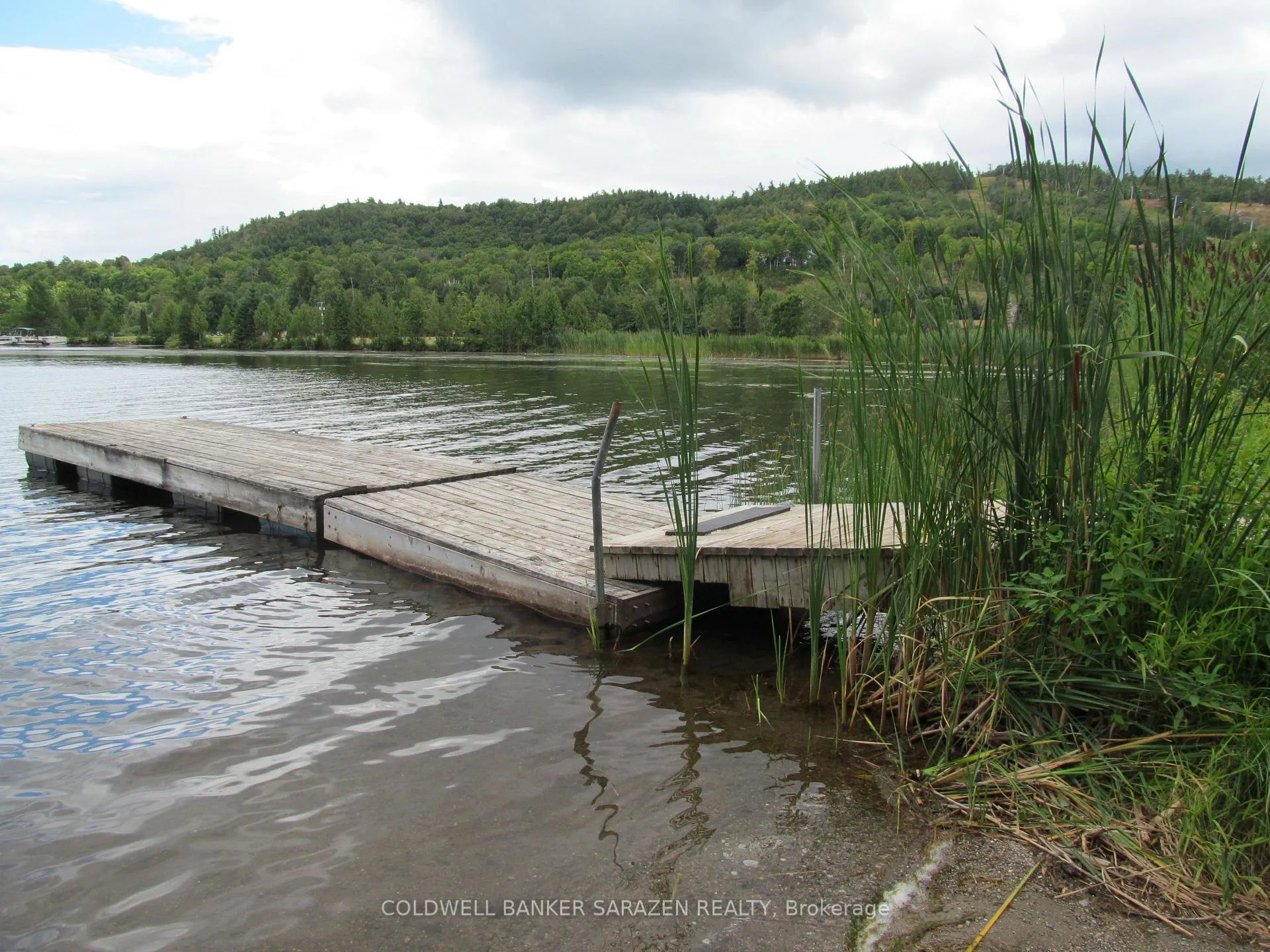 Photo 41 of 57 Viewmount Drive, Greater Madawaska — HOMEH