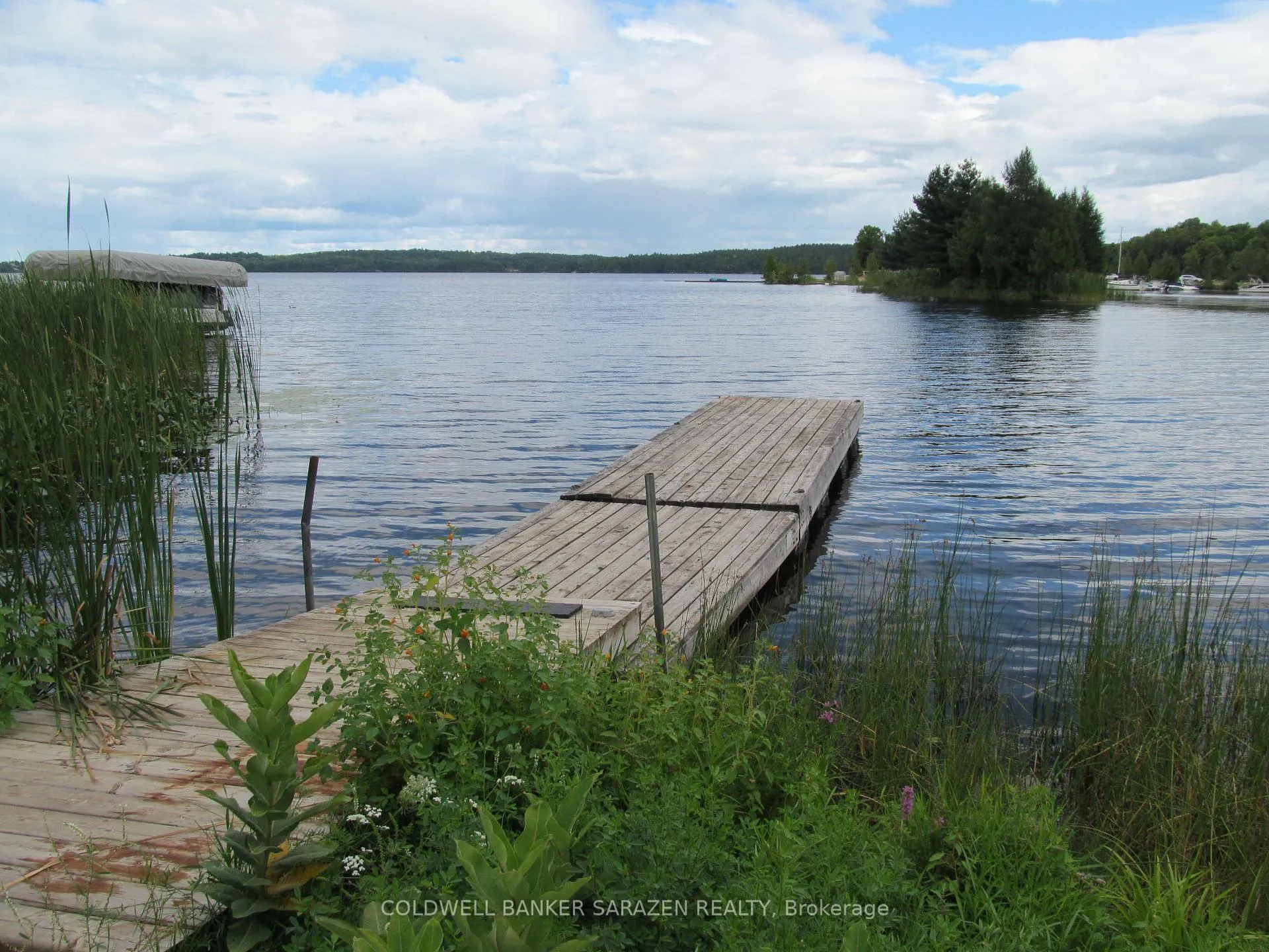 Photo 42 of 57 Viewmount Drive, Greater Madawaska — HOMEH