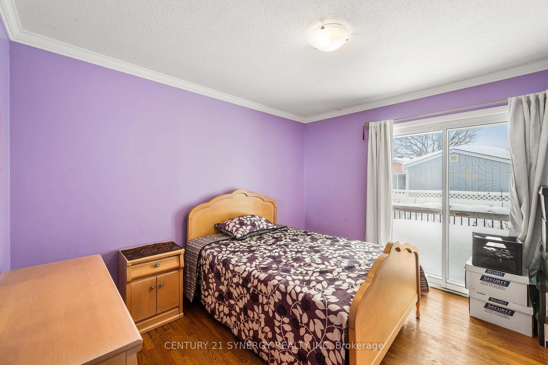 Photo 29 of 2414 Joliffe Street, Ottawa, Hawthorne Meadows — HOMEH