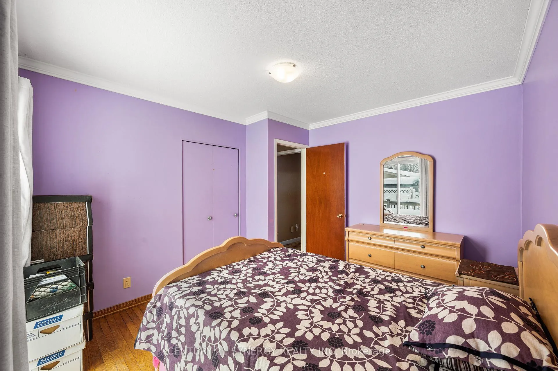 Photo 30 of 2414 Joliffe Street, Ottawa, Hawthorne Meadows — HOMEH