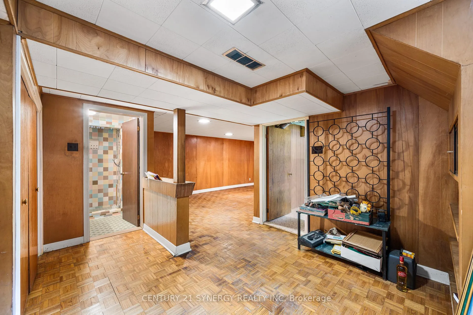 Photo 31 of 2414 Joliffe Street, Ottawa, Hawthorne Meadows — HOMEH