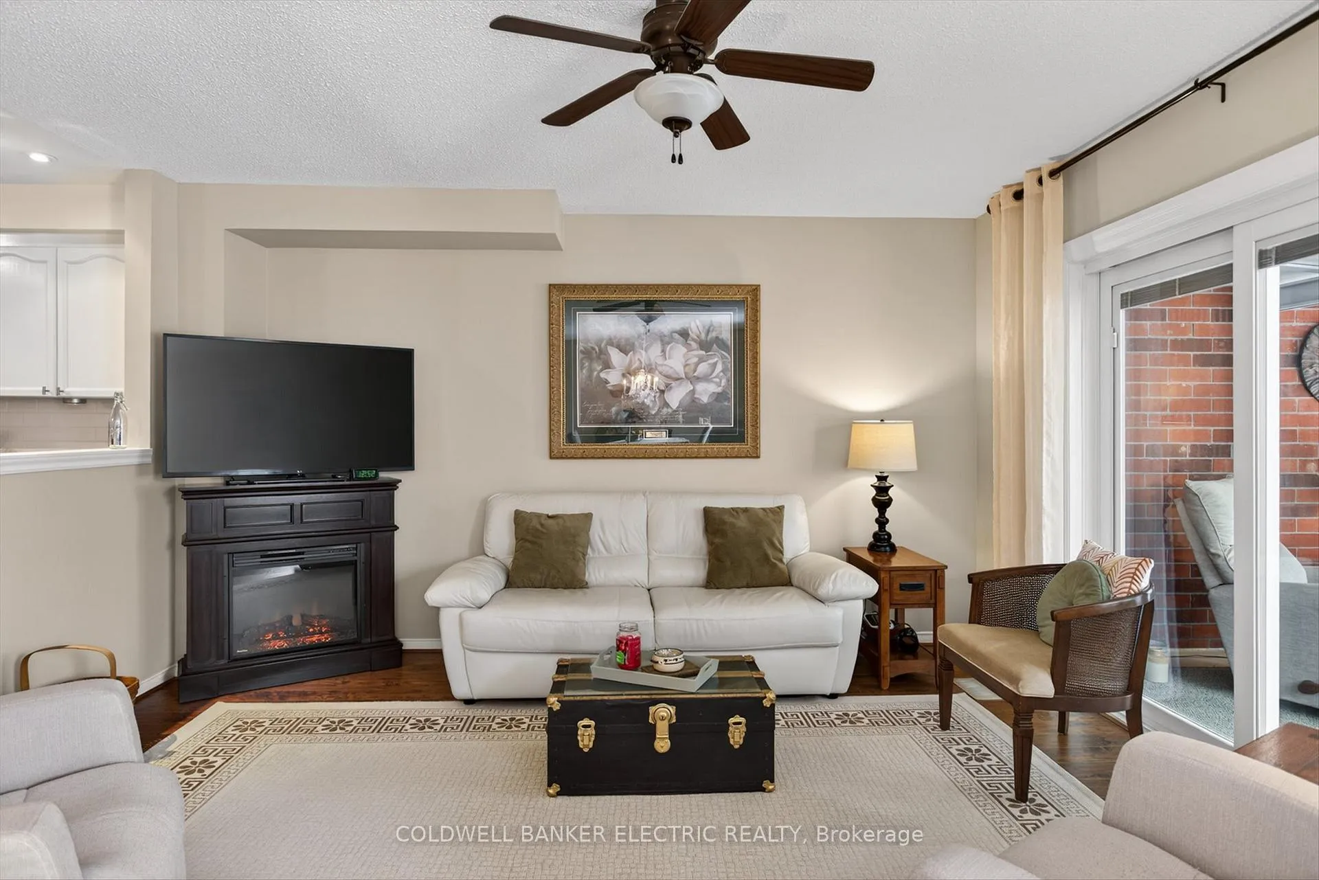 Photo 8 of 1399 Lillico Crescent, Peterborough, Monaghan Ward 2 — HOMEH
