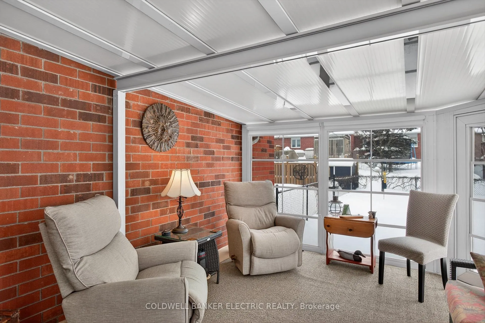 Photo 11 of 1399 Lillico Crescent, Peterborough, Monaghan Ward 2 — HOMEH