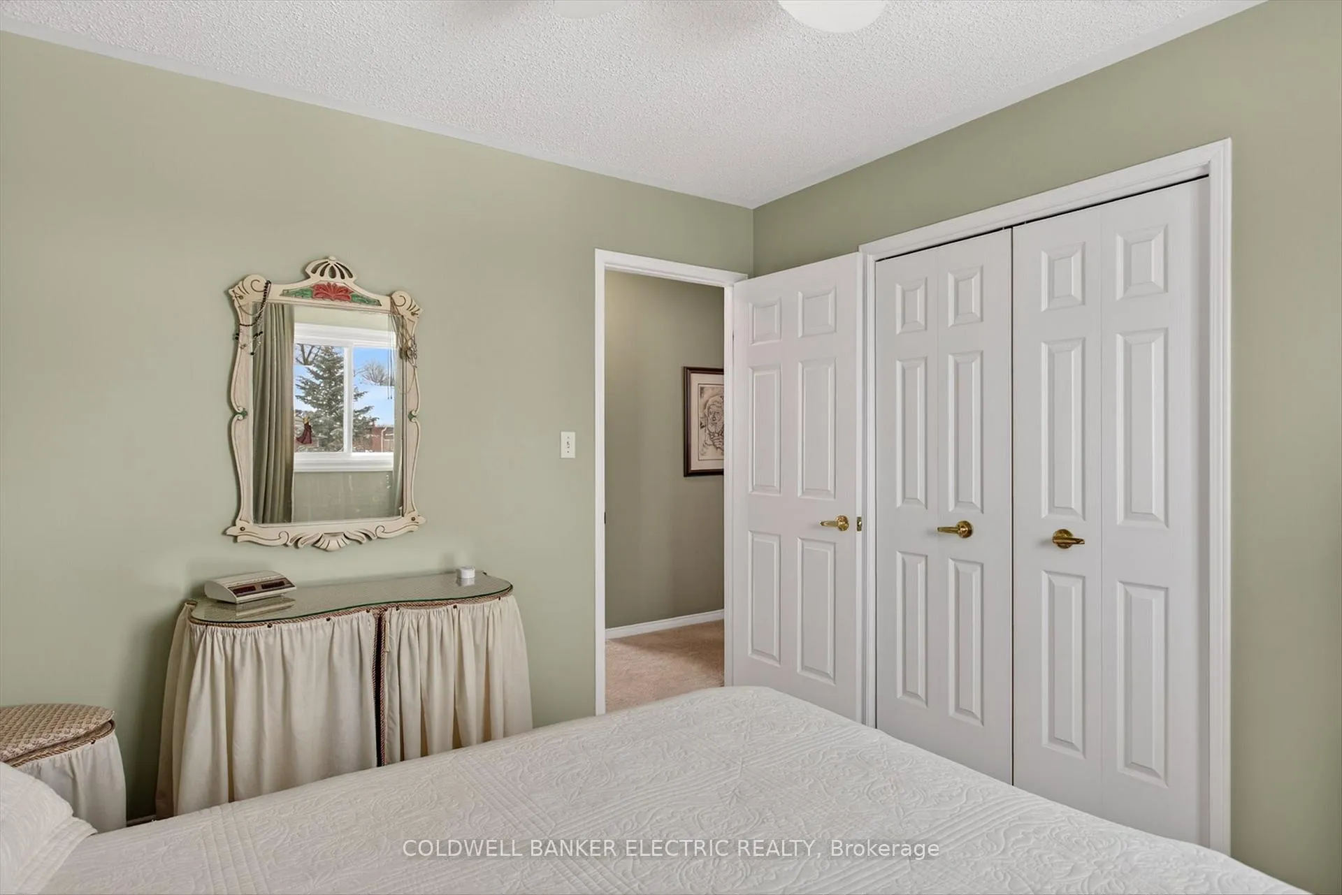 Photo 15 of 1399 Lillico Crescent, Peterborough, Monaghan Ward 2 — HOMEH