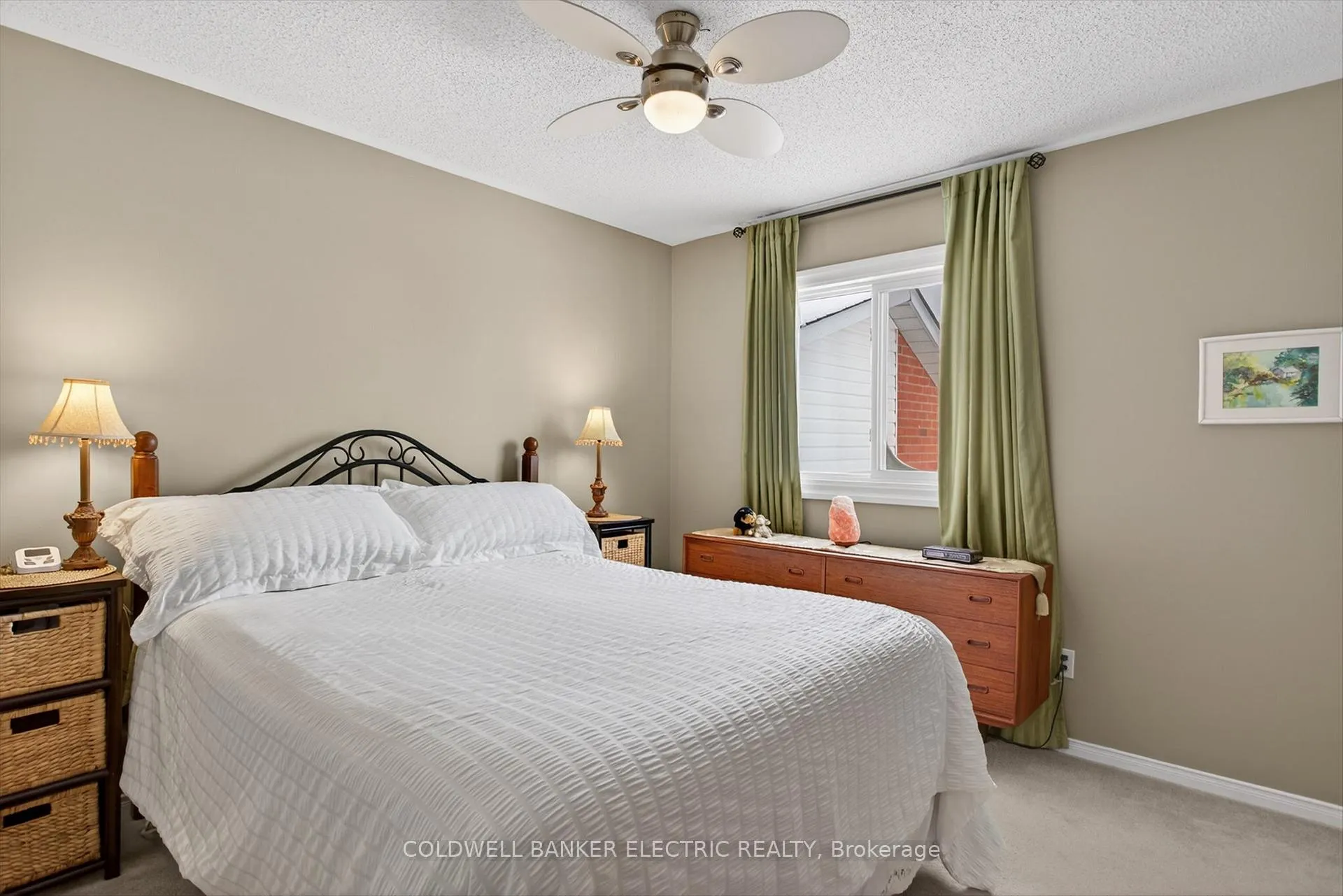 Photo 17 of 1399 Lillico Crescent, Peterborough, Monaghan Ward 2 — HOMEH