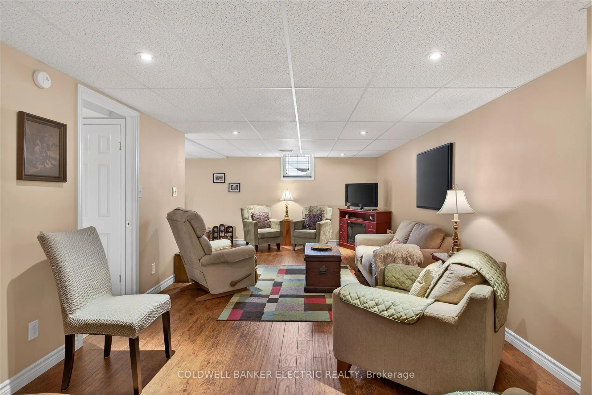 Photo 19 of 1399 Lillico Crescent, Peterborough, Monaghan Ward 2 — HOMEH