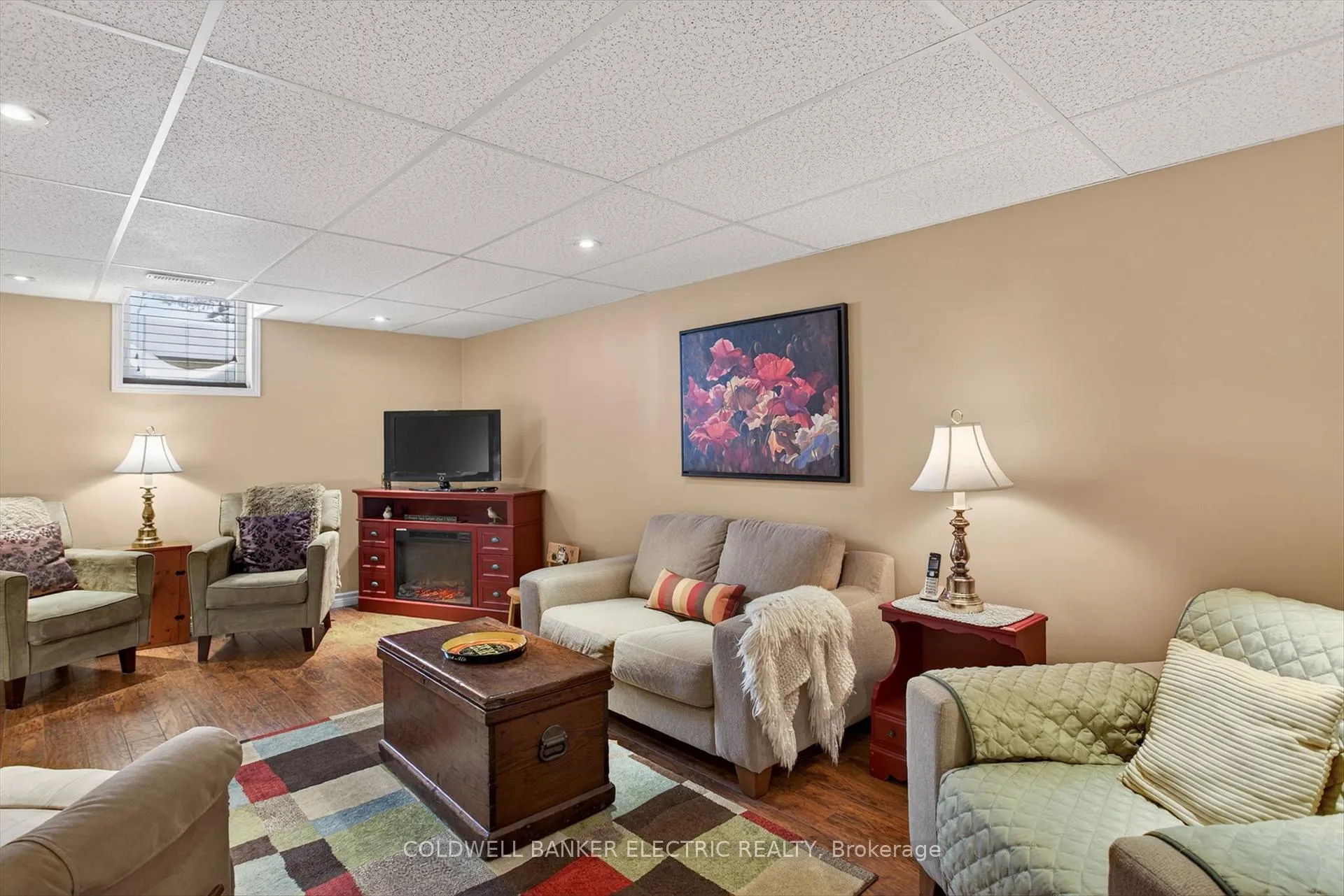 Photo 20 of 1399 Lillico Crescent, Peterborough, Monaghan Ward 2 — HOMEH