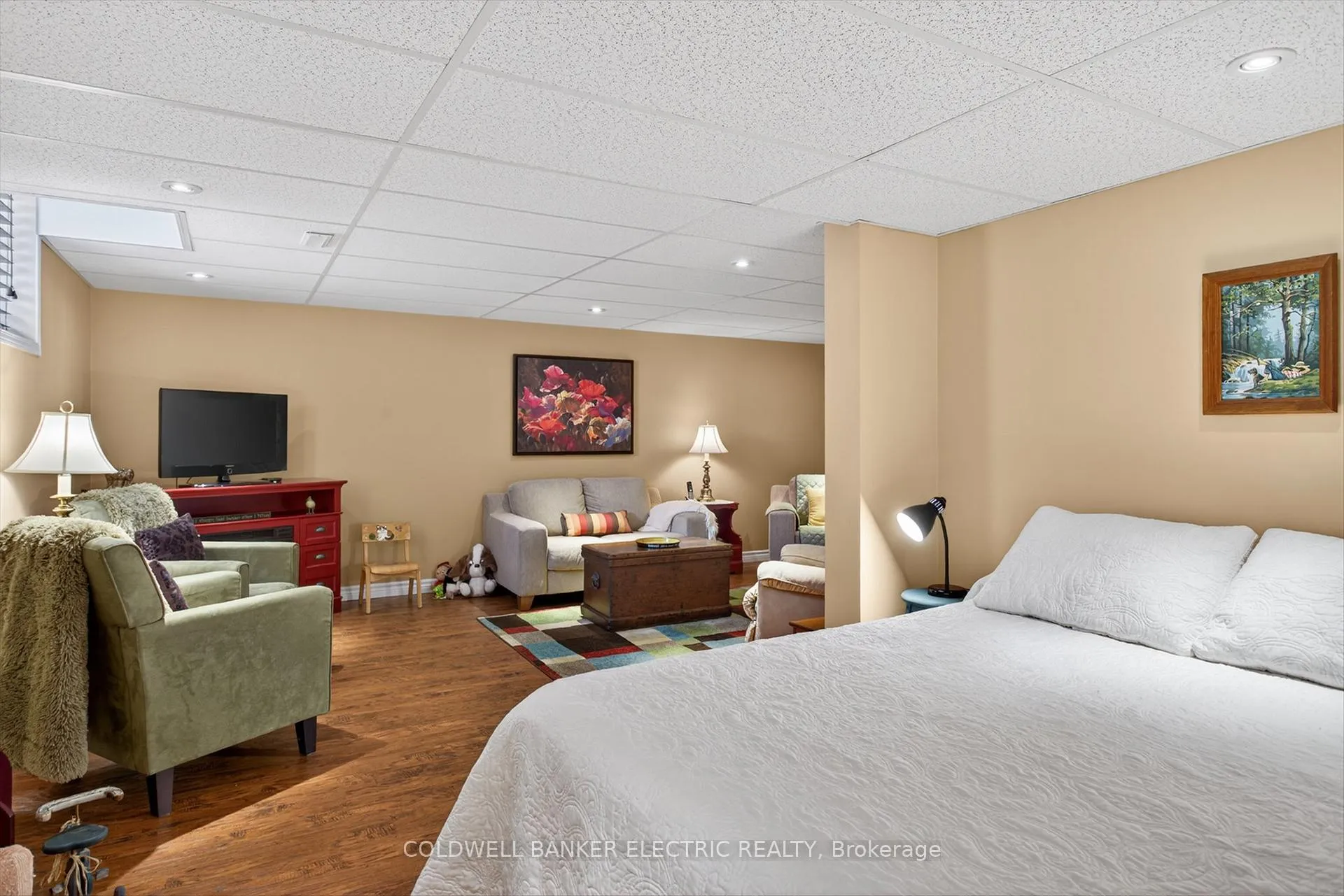 Photo 21 of 1399 Lillico Crescent, Peterborough, Monaghan Ward 2 — HOMEH