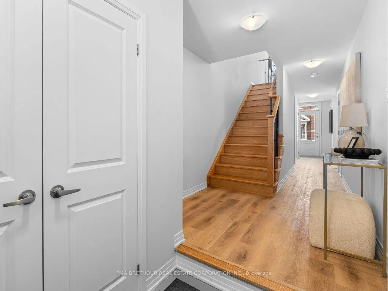 Photo 16 of 95 Rustle Woods Avenue, Markham, Cornell — HOMEH