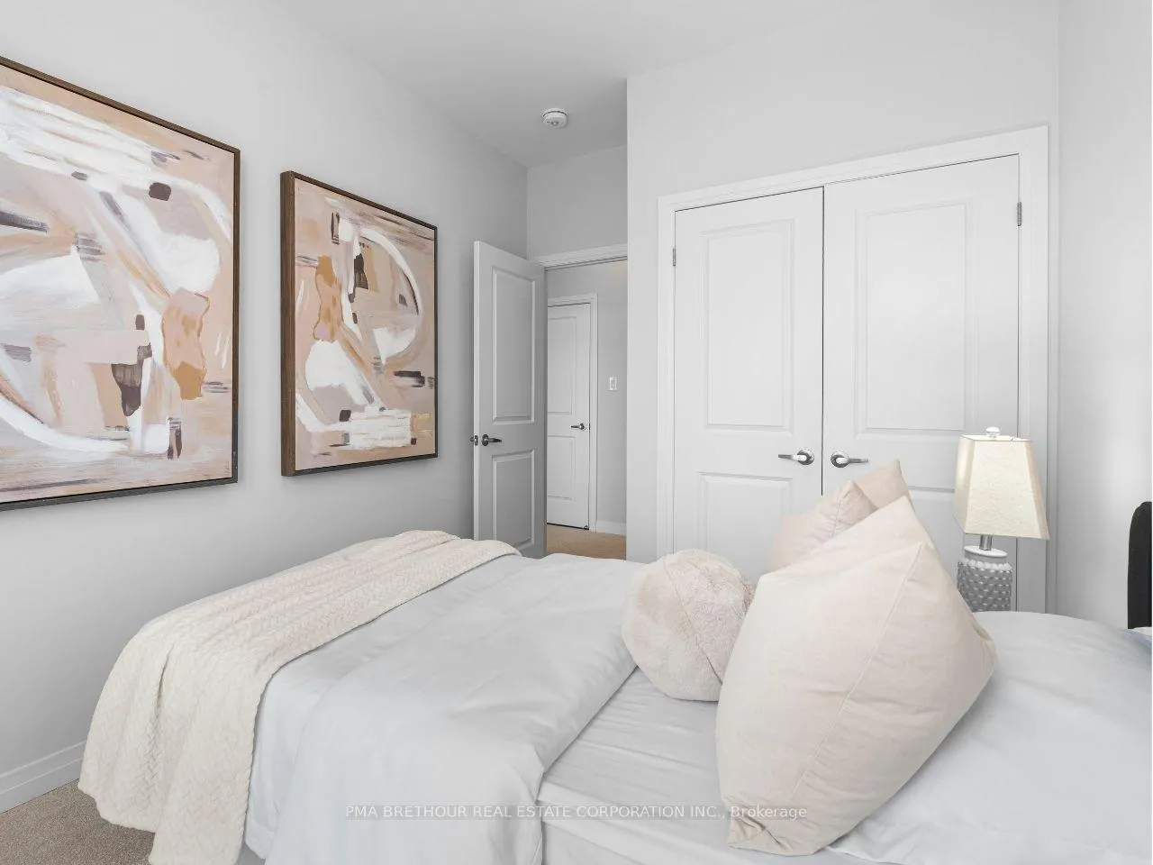 Photo 25 of 95 Rustle Woods Avenue, Markham, Cornell — HOMEH