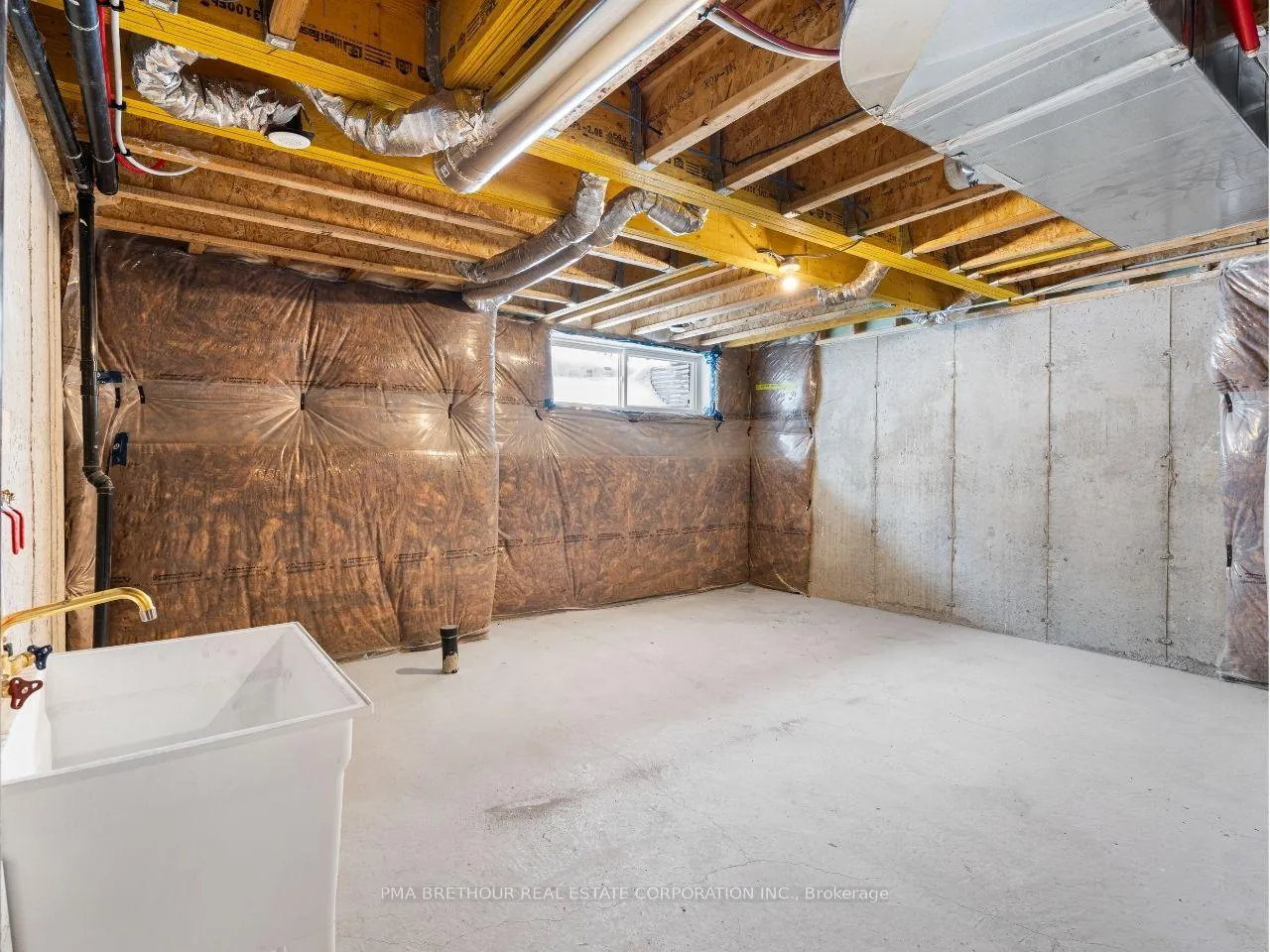 Photo 26 of 95 Rustle Woods Avenue, Markham, Cornell — HOMEH